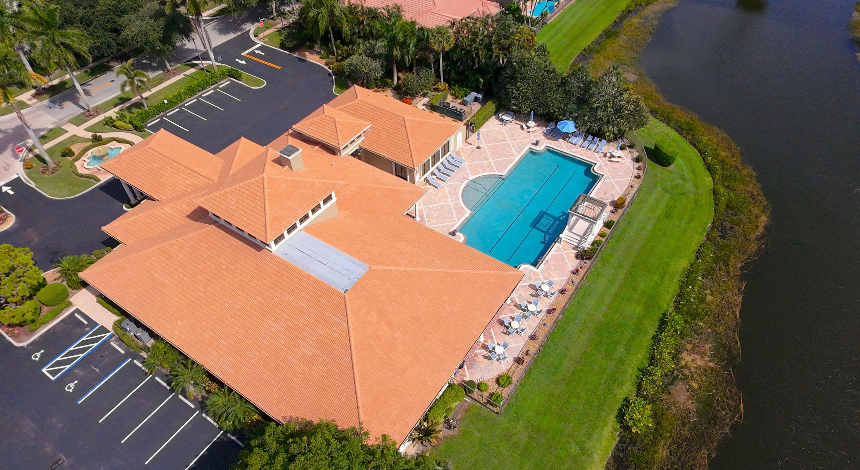 8047 Via Grande Property Photo 47