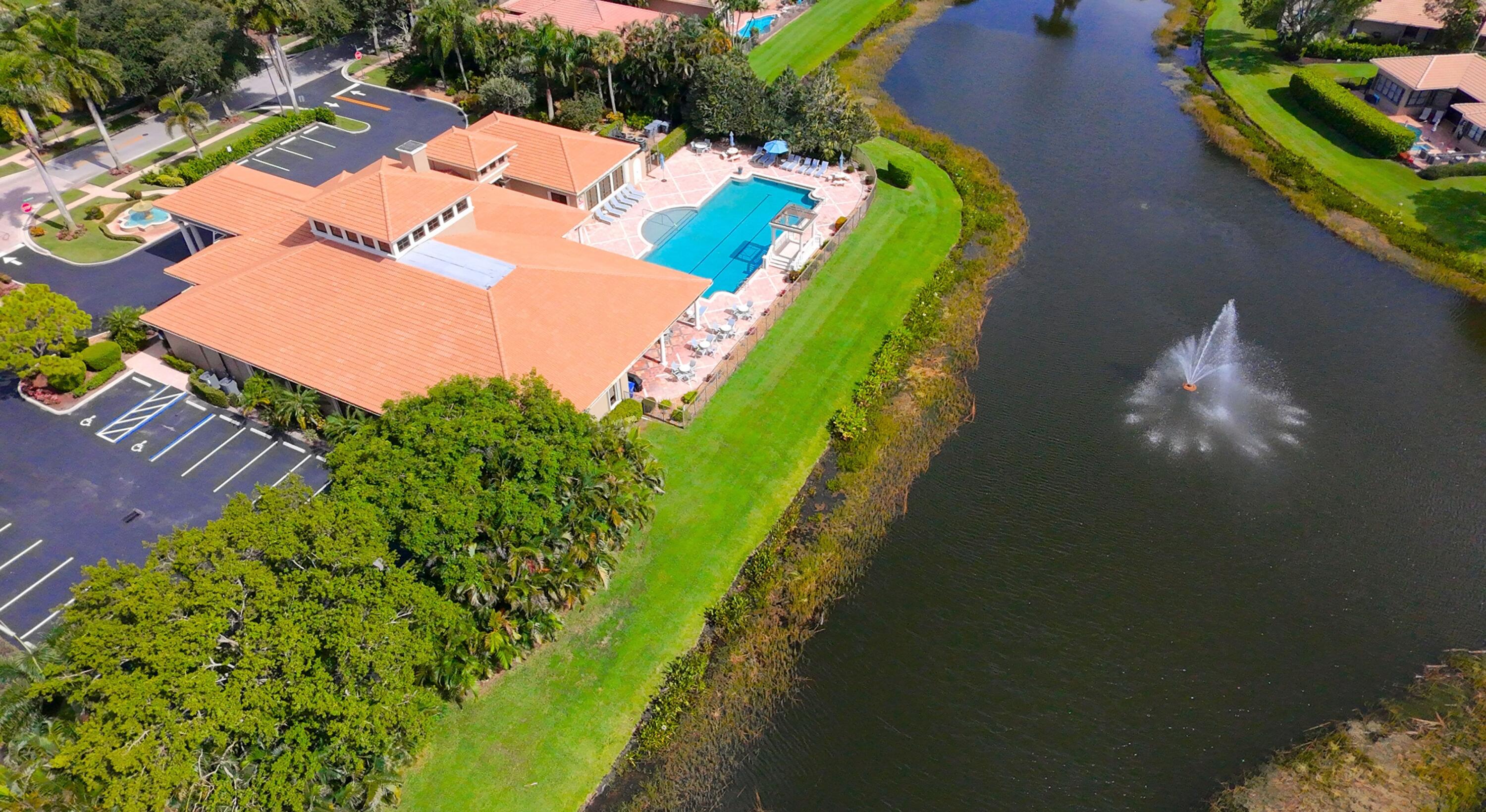 8047 Via Grande Property Photo 50