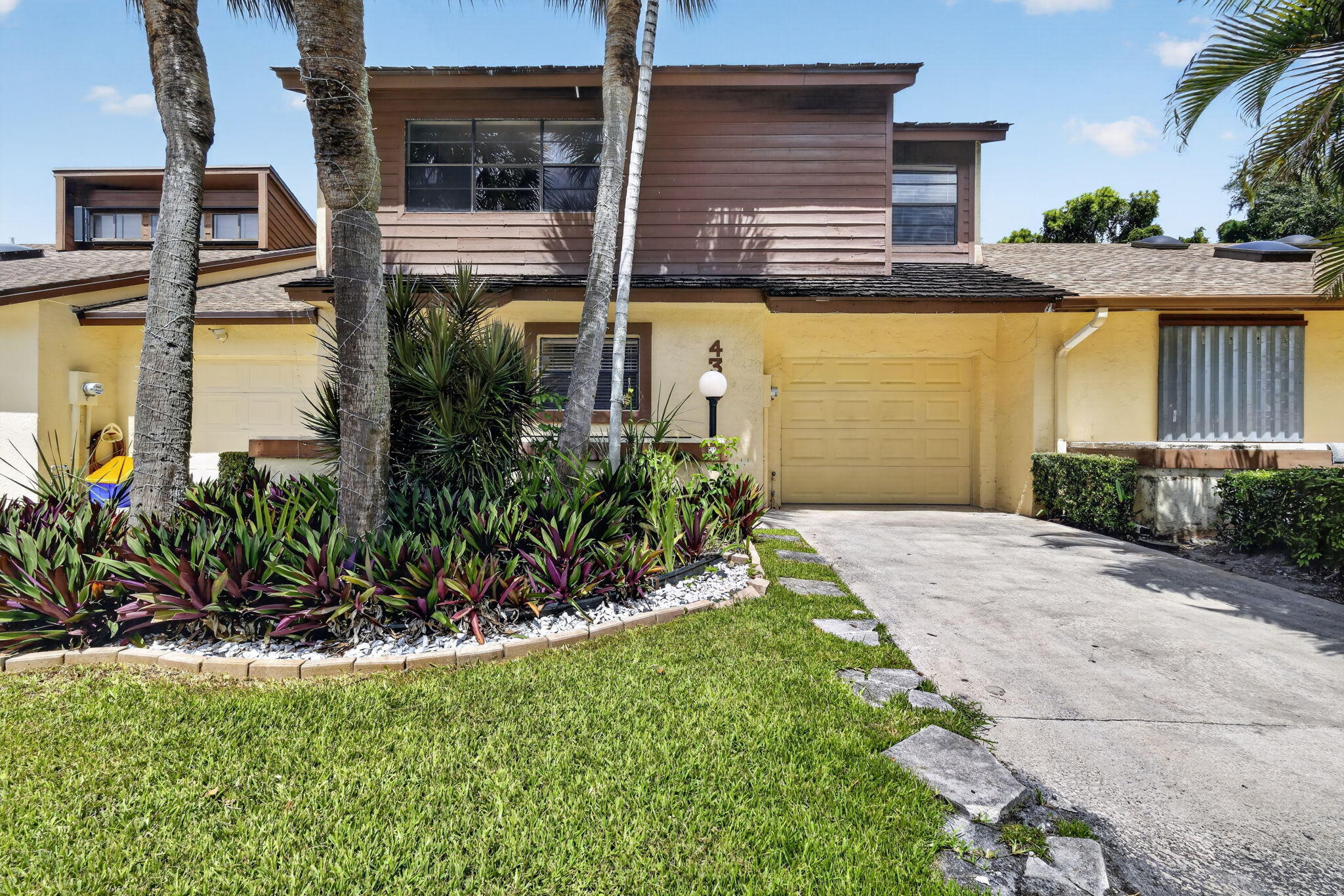 4397 Rende Lane