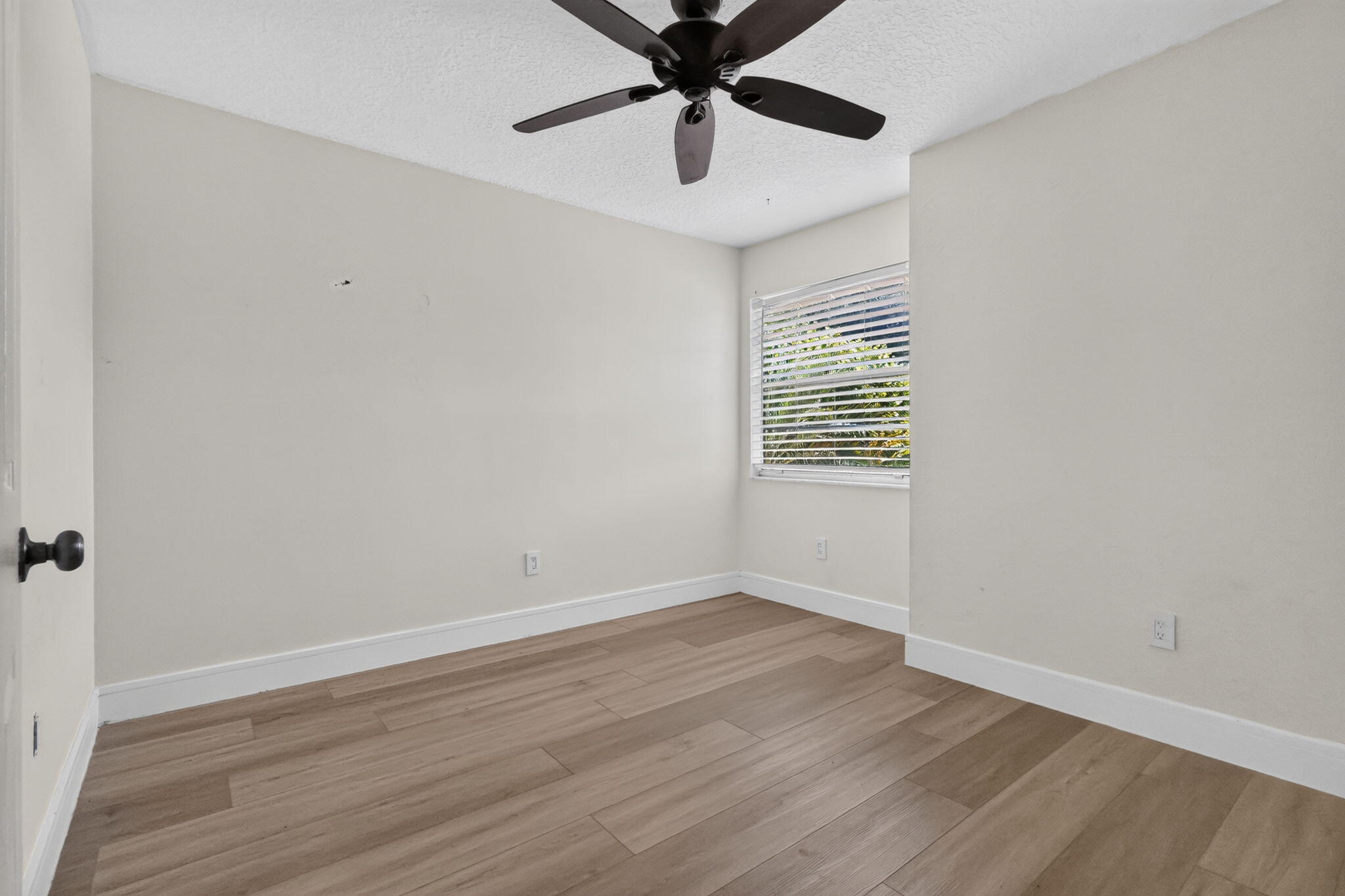 4397 Rende Lane Property Photo 20
