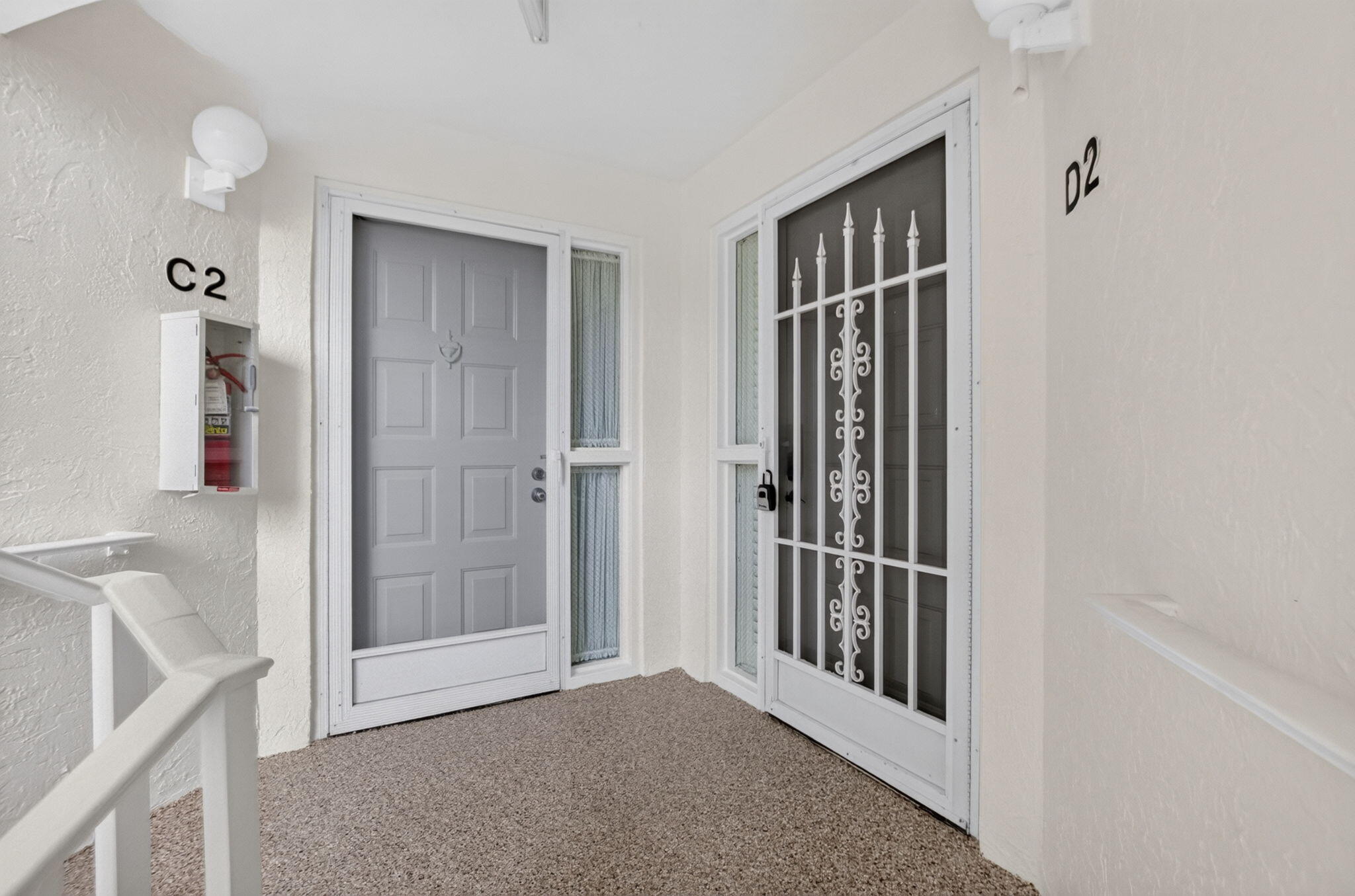 104 Half Moon Circle D2 Property Photo 2