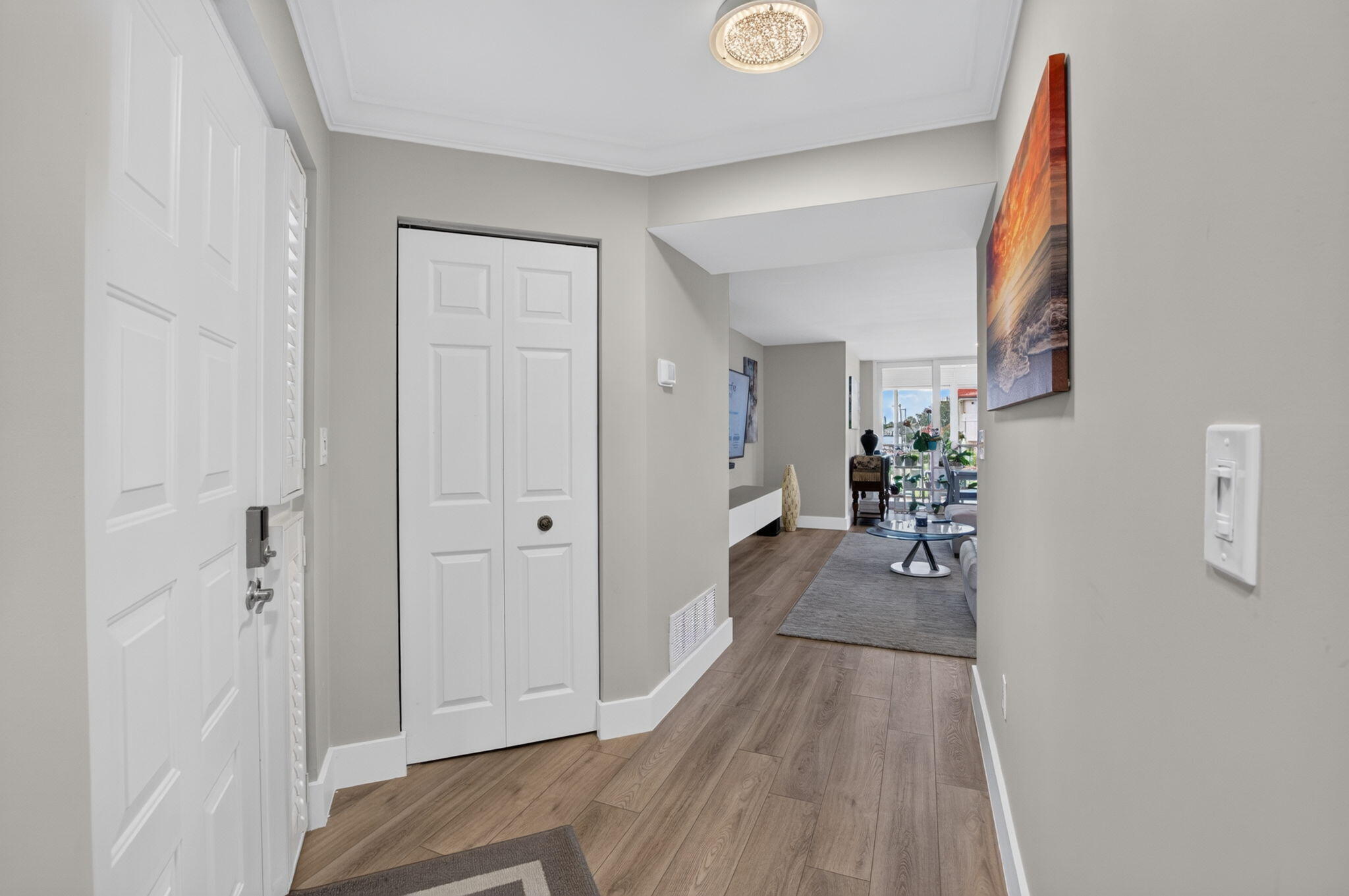104 Half Moon Circle D2 Property Photo 4