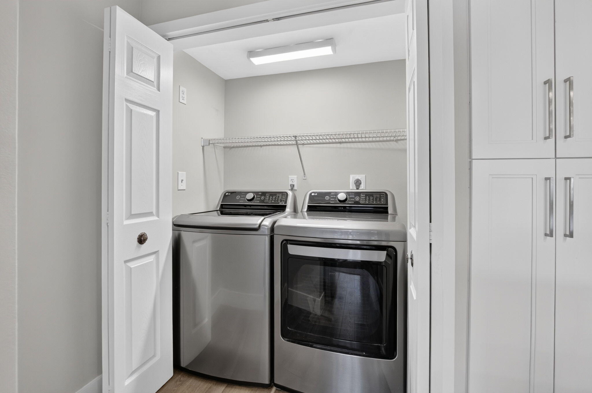 104 Half Moon Circle D2 Property Photo 29