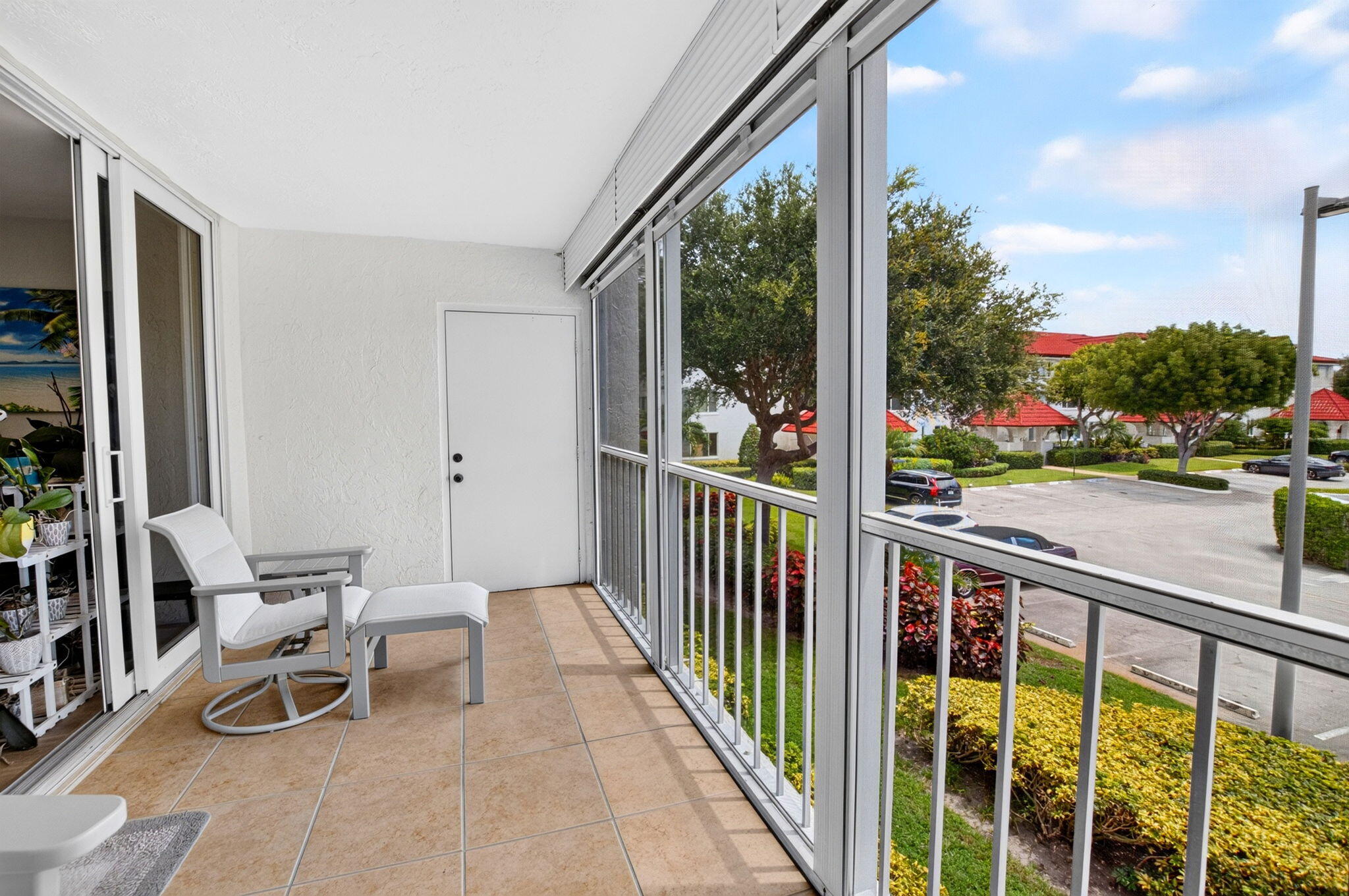 104 Half Moon Circle D2 Property Photo 30