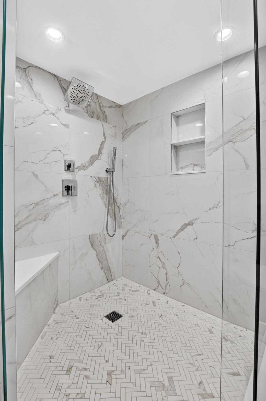 104 Half Moon Circle D2 Property Photo 39