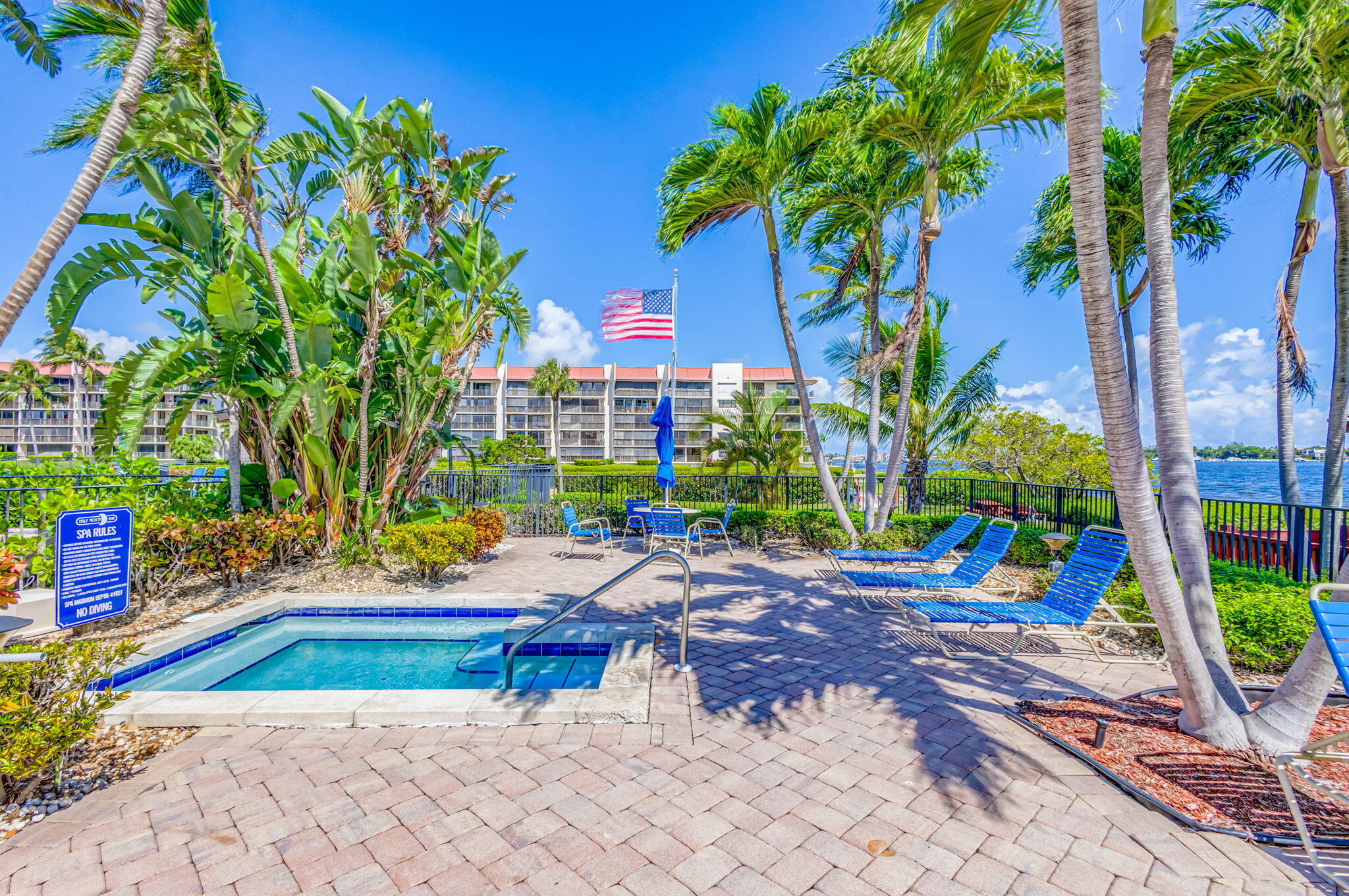 104 Half Moon Circle D2 Property Photo 55