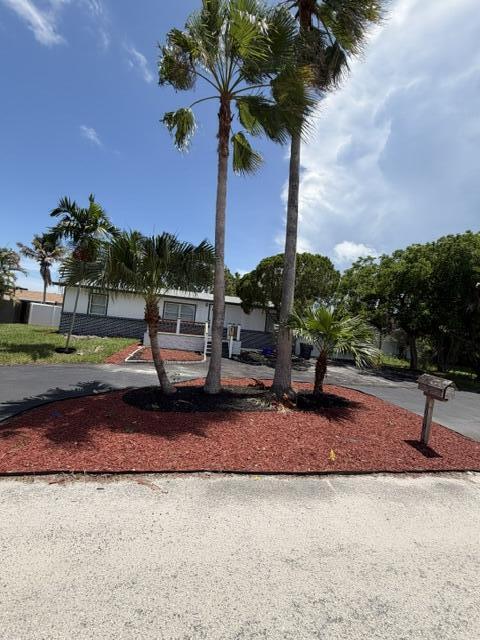 3040 TROPICAL Trail Property Photo 1