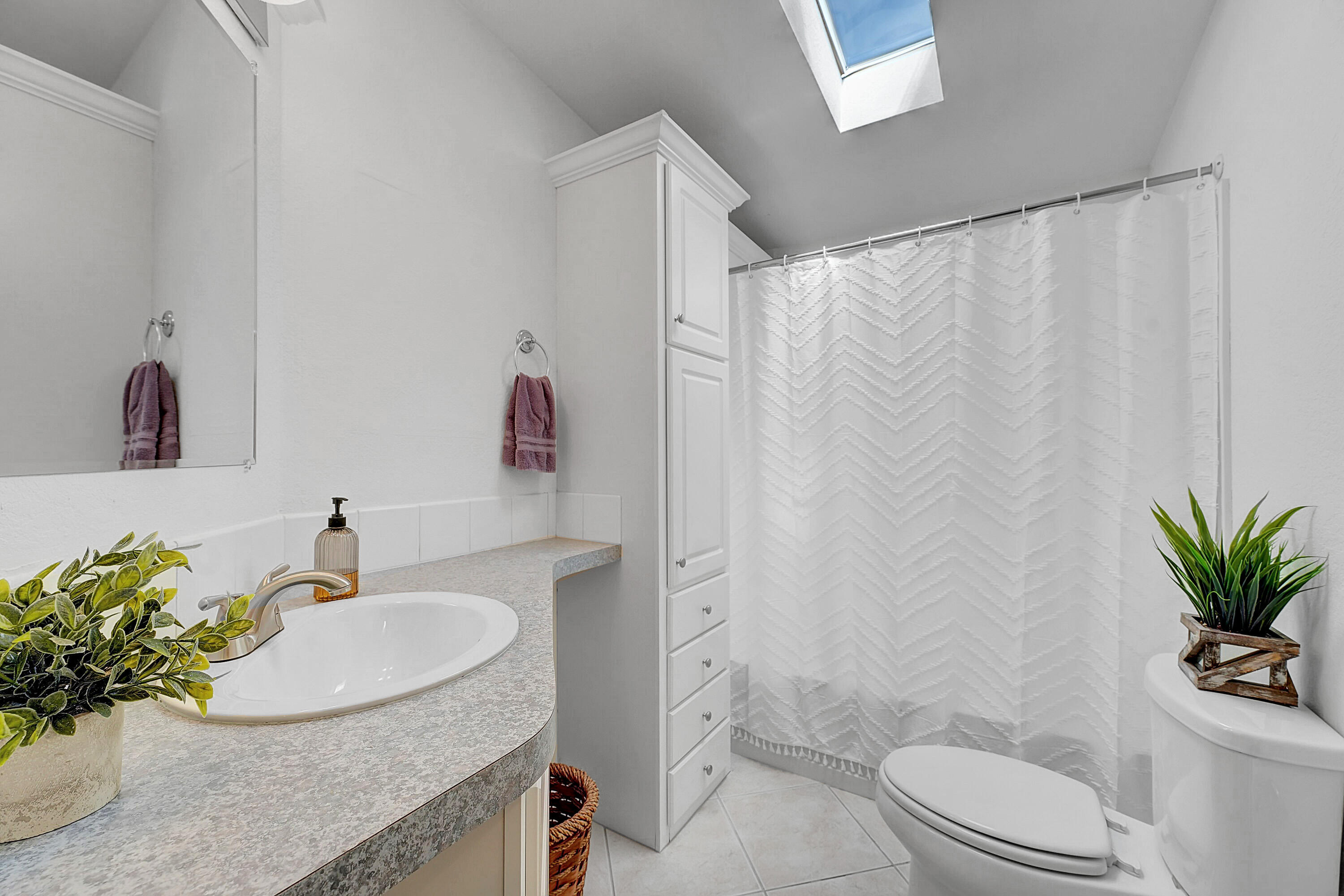 7945 Horned Lark Circle Property Photo 10