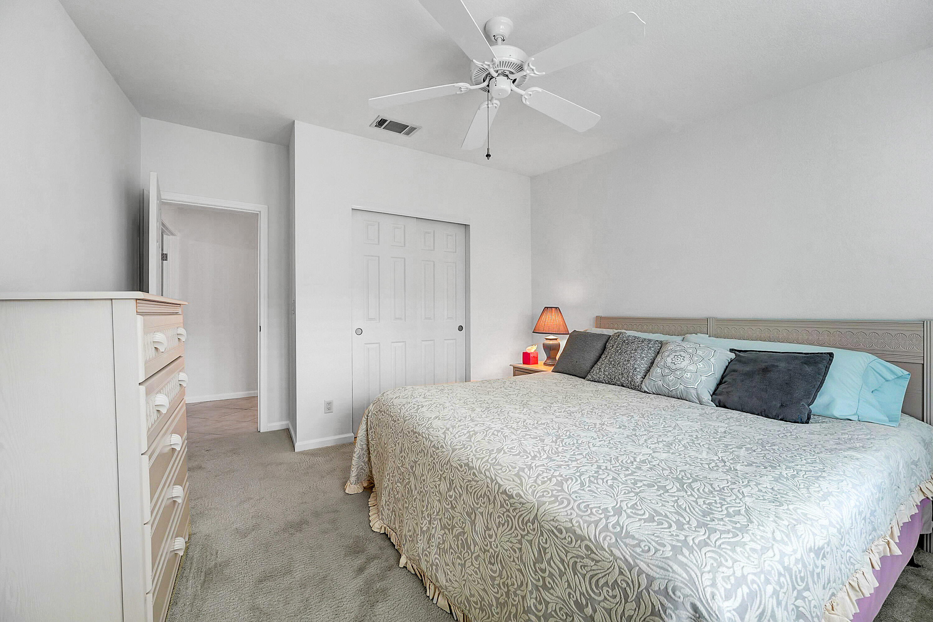 7945 Horned Lark Circle Property Photo 12