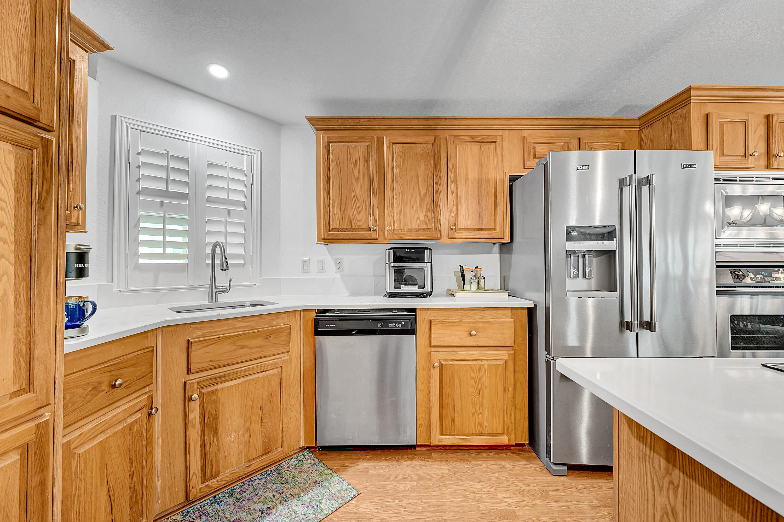 7945 Horned Lark Circle Property Photo 13