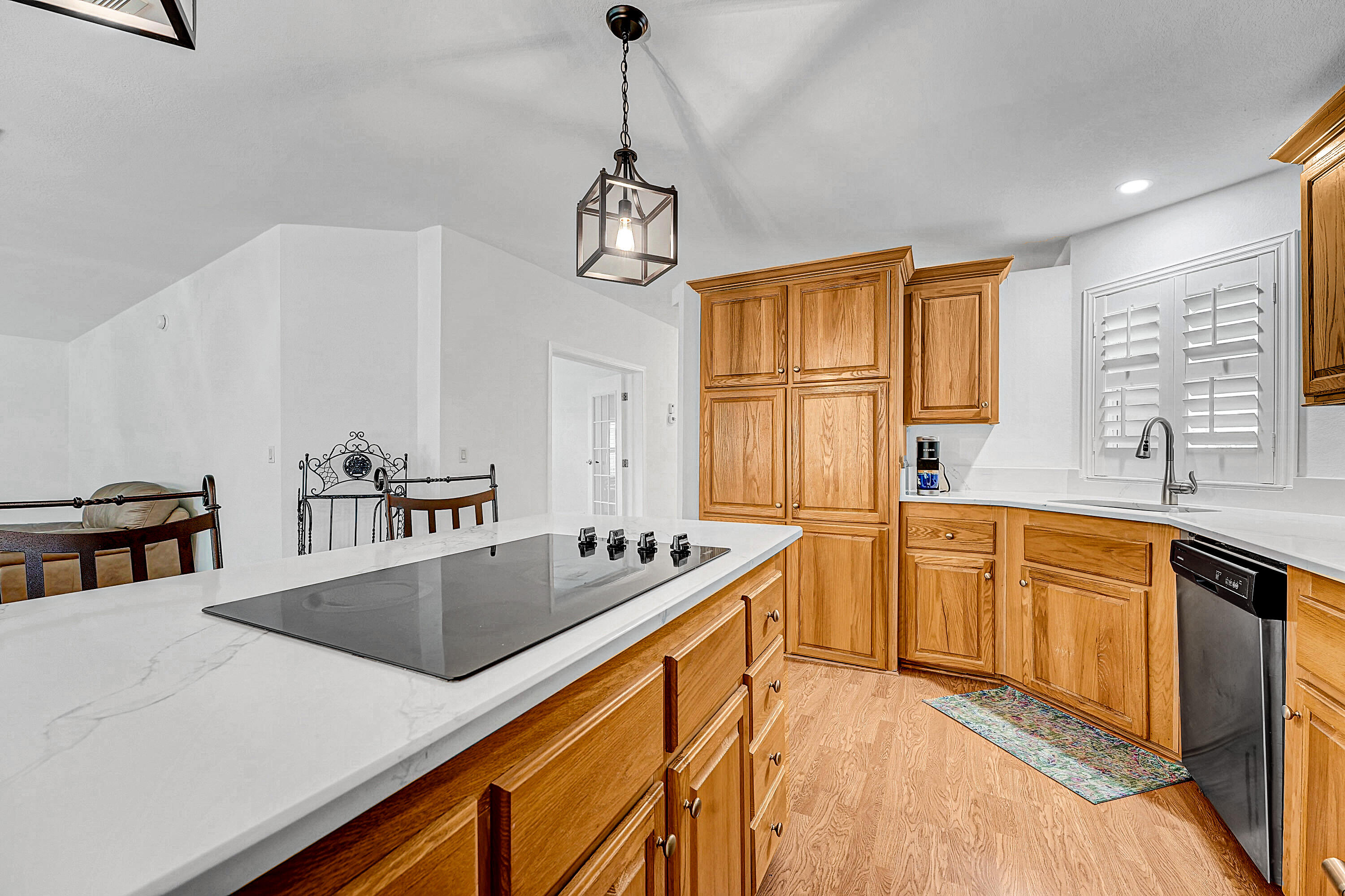7945 Horned Lark Circle Property Photo 14