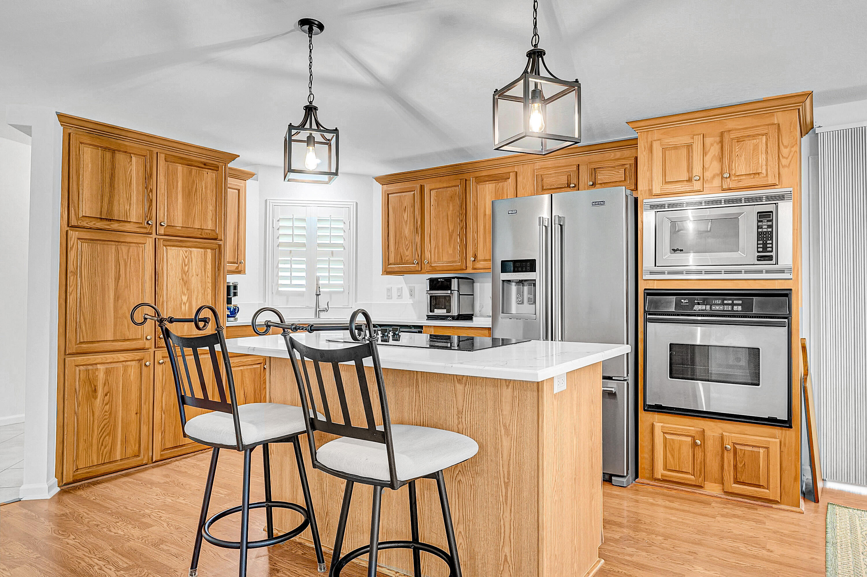 7945 Horned Lark Circle Property Photo 15