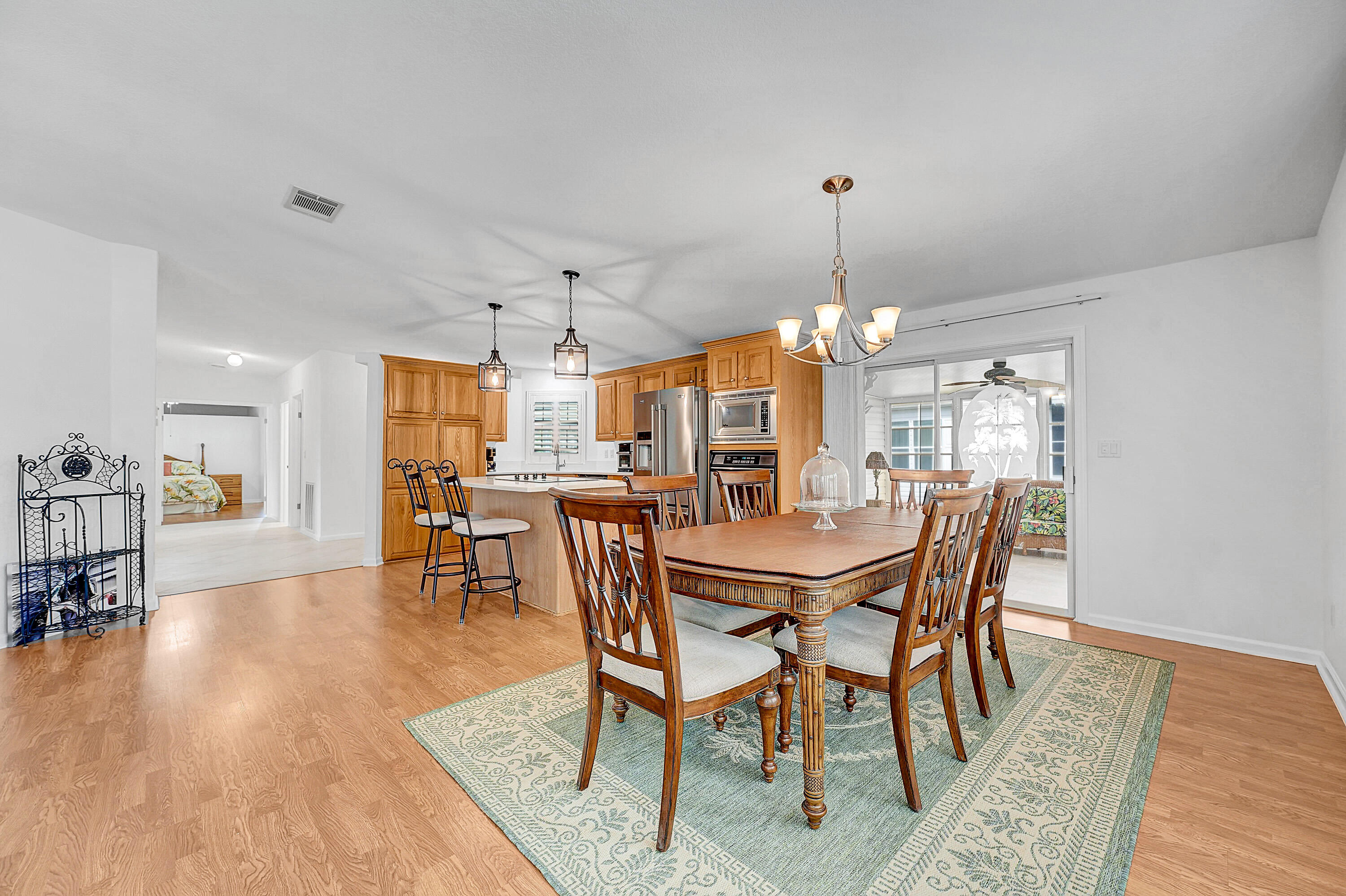 7945 Horned Lark Circle Property Photo 16