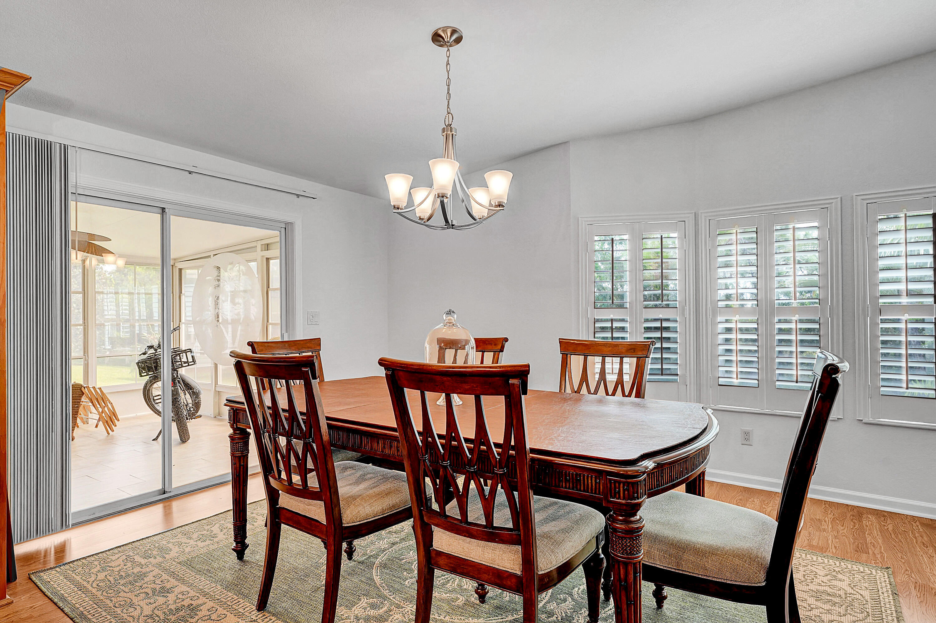 7945 Horned Lark Circle Property Photo 17