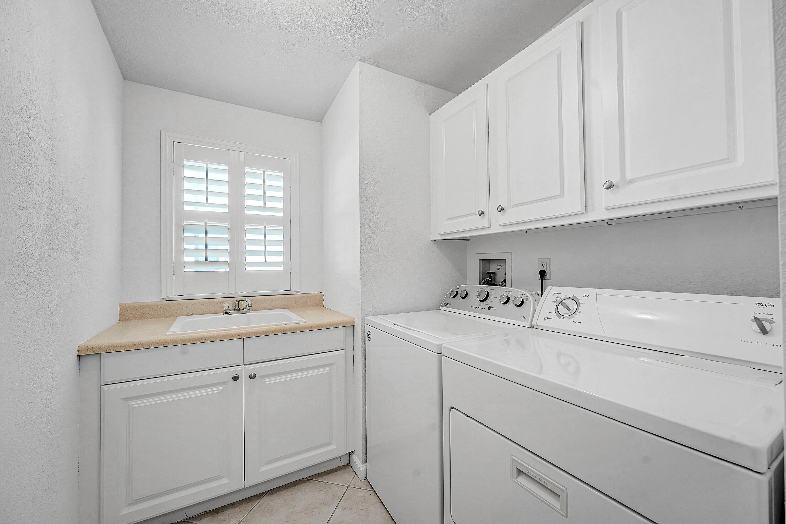 7945 Horned Lark Circle Property Photo 18