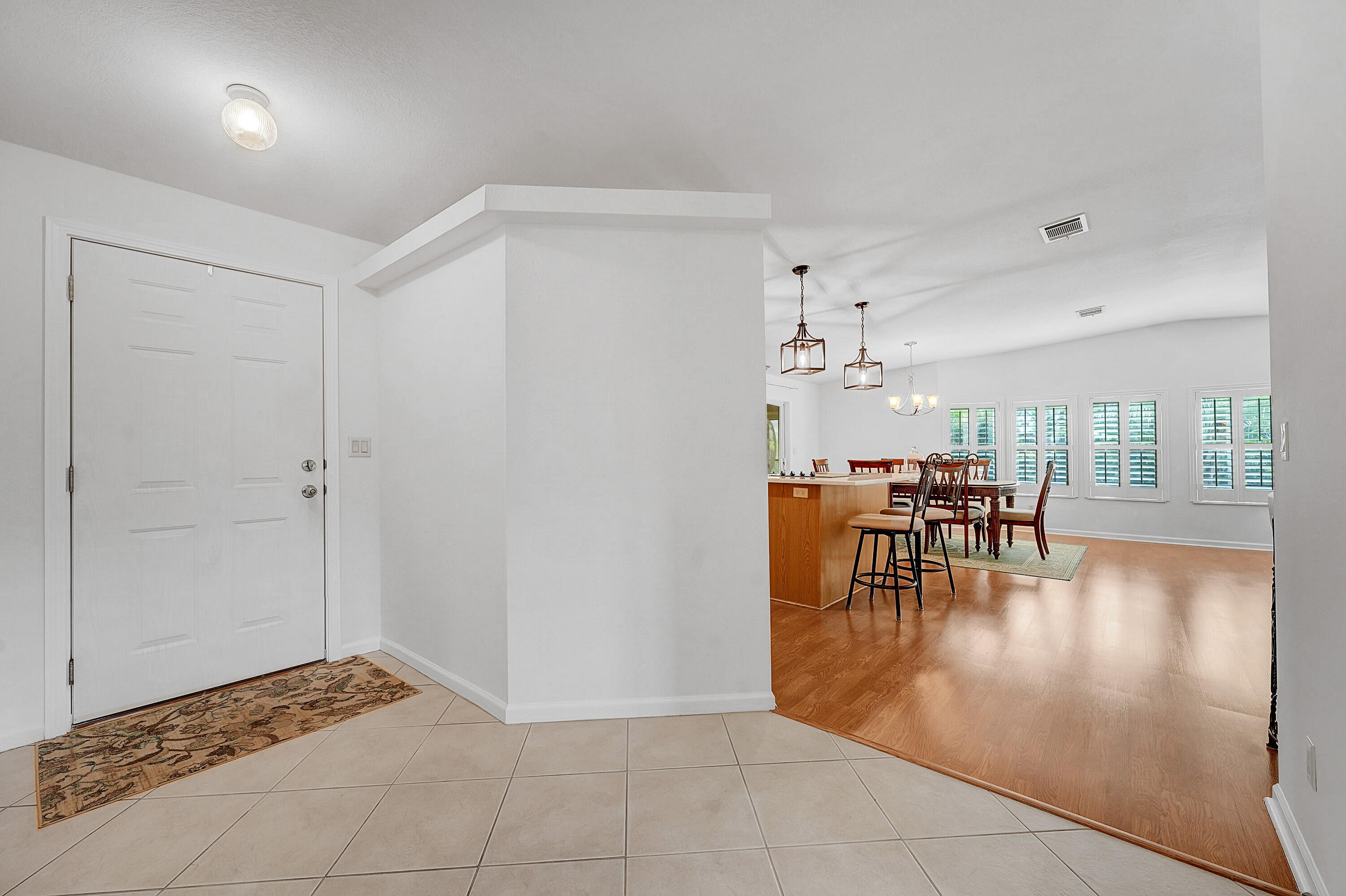 7945 Horned Lark Circle Property Photo 19