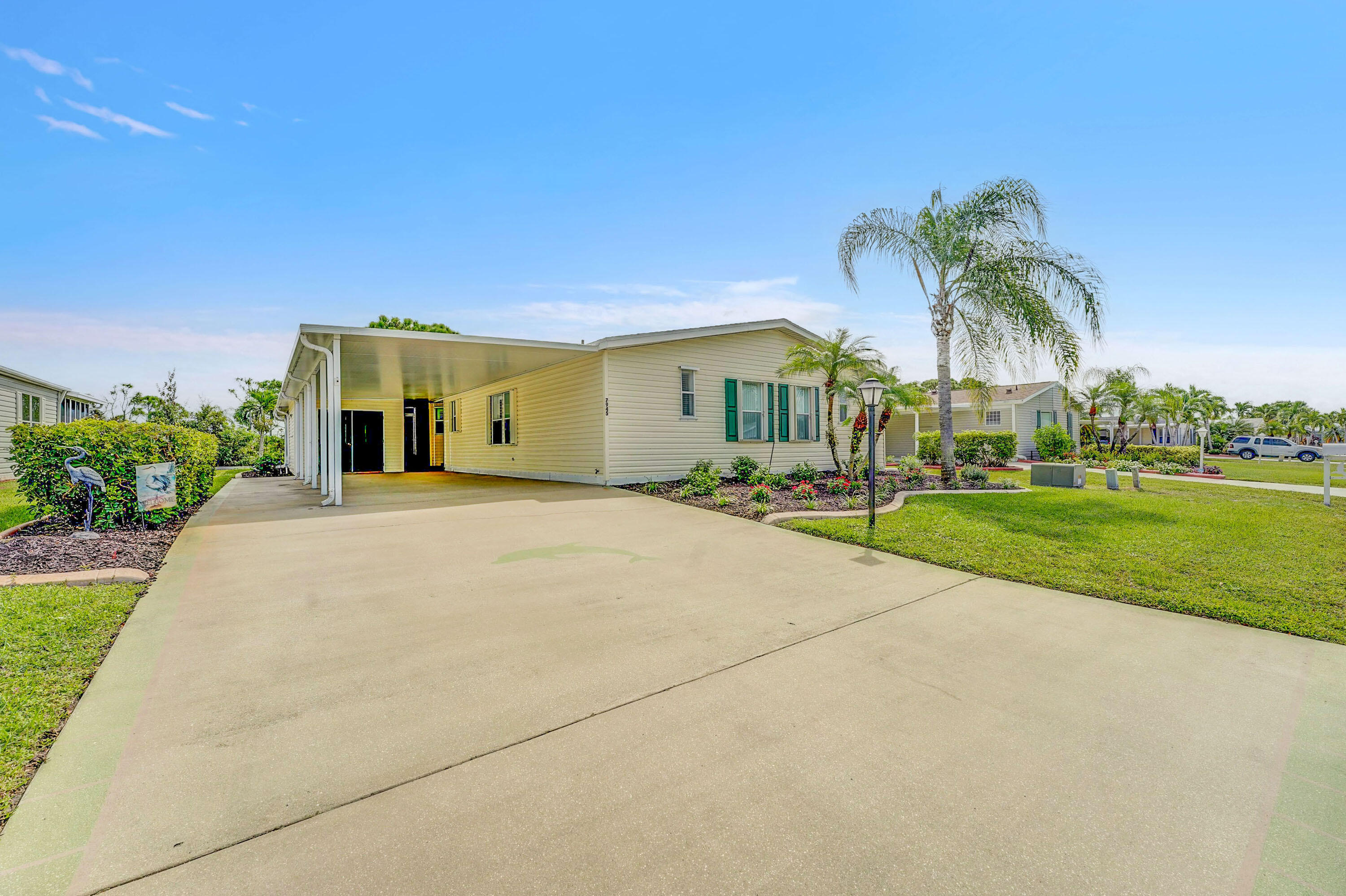 7945 Horned Lark Circle Property Photo 20