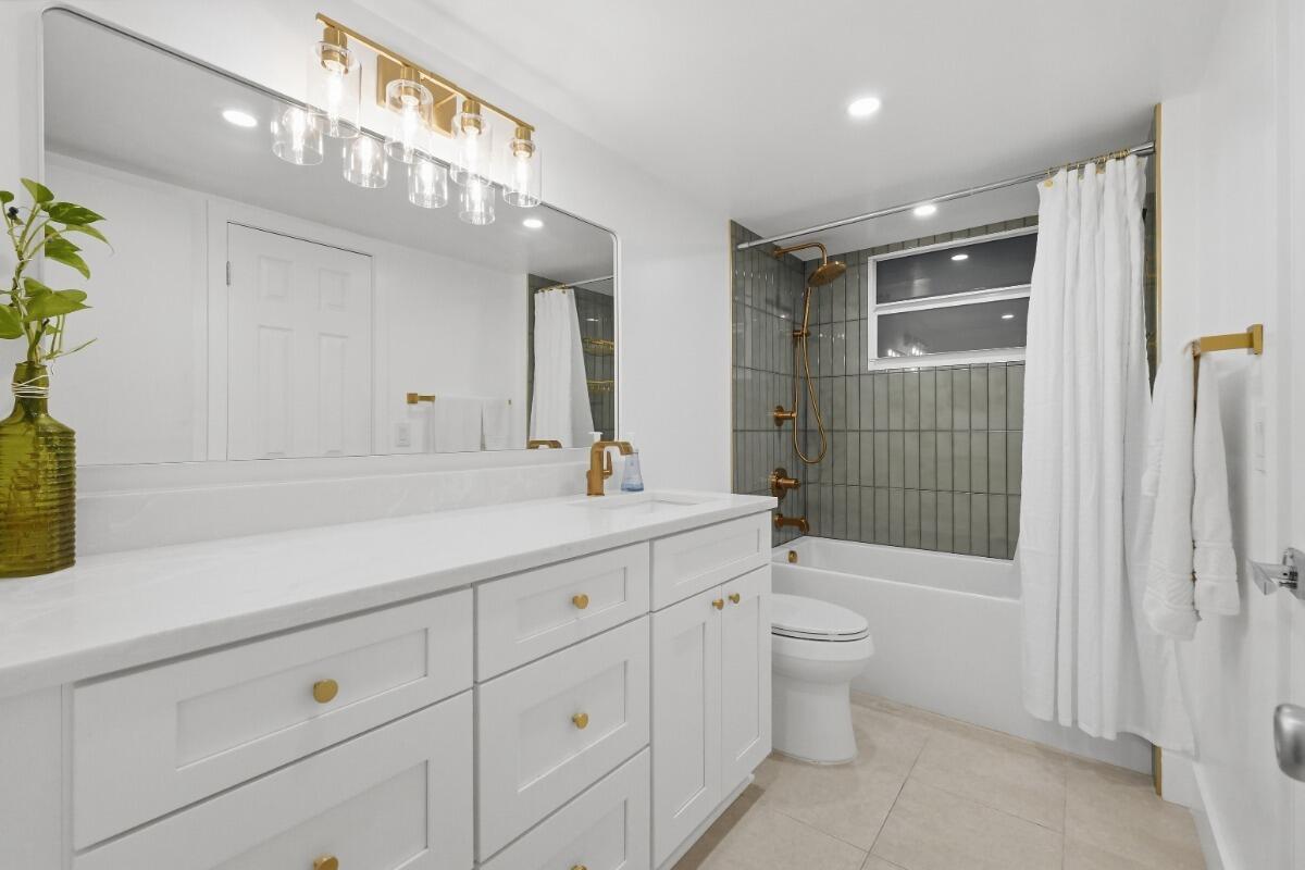 108 Royal Park Drive 1d Property Photo 19