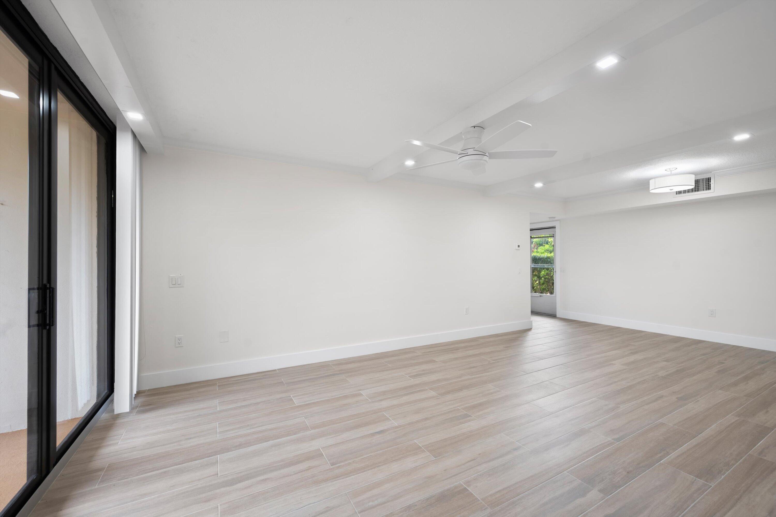 225 S Beach Road 102 Property Photo 6
