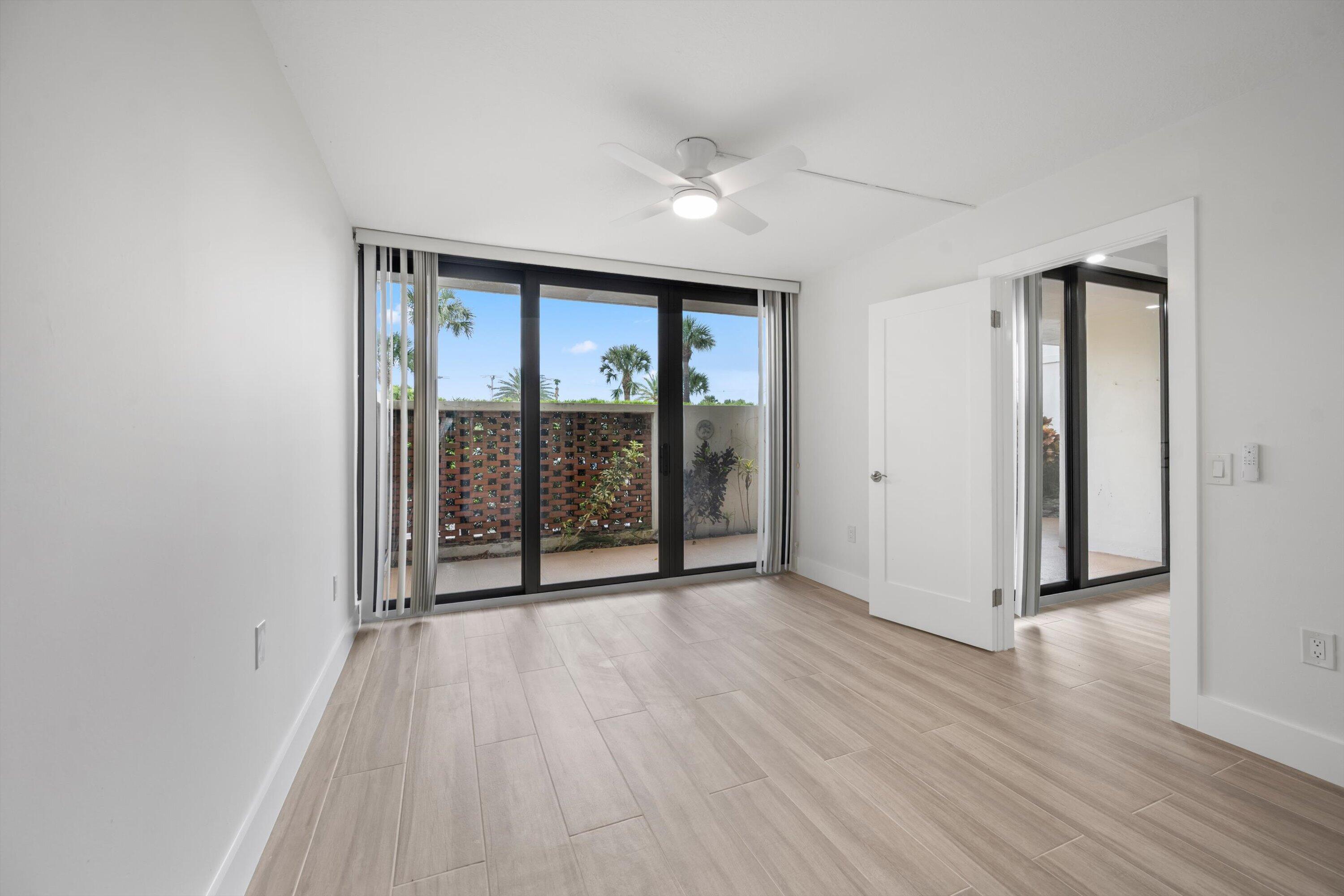 225 S Beach Road 102 Property Photo 12