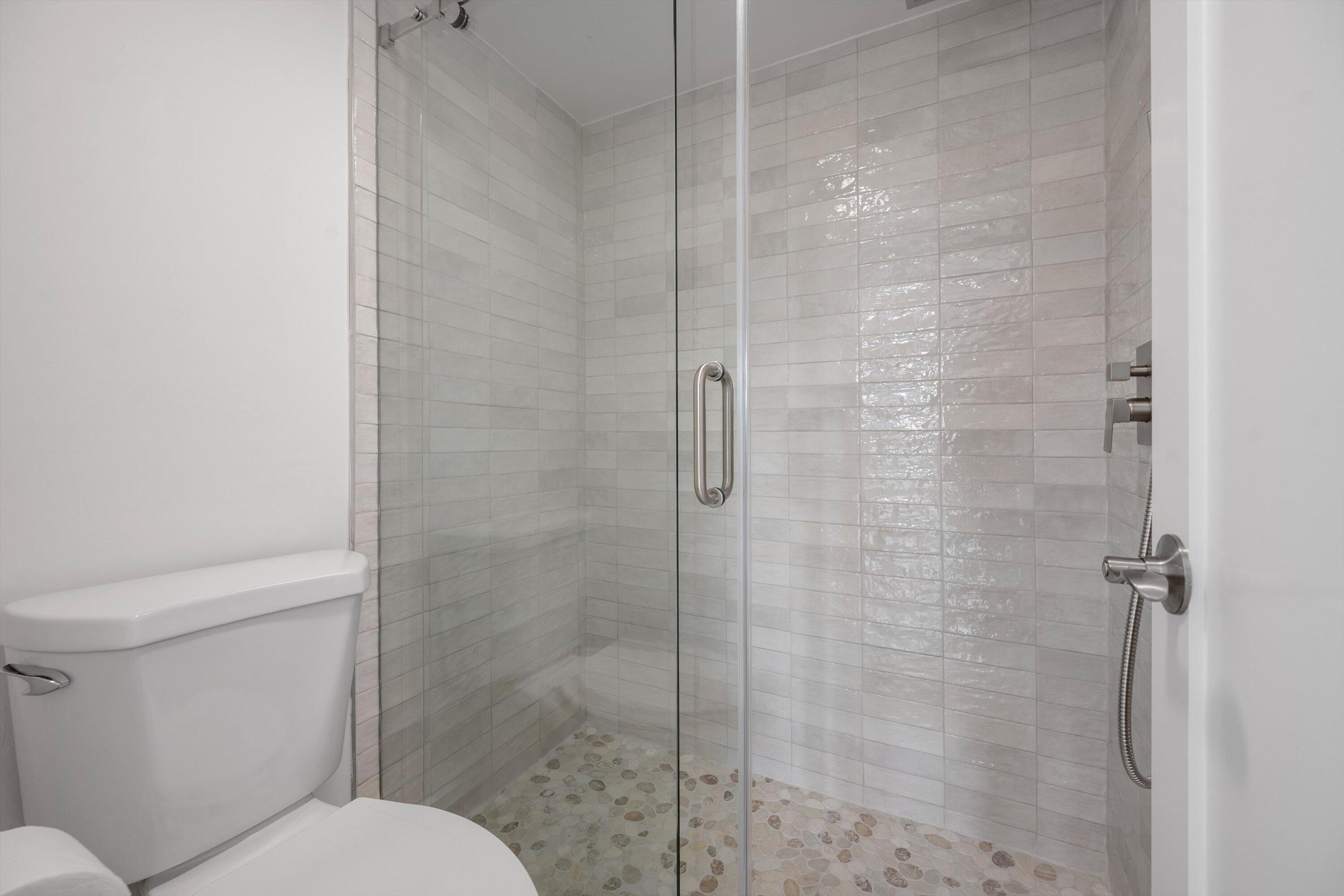 225 S Beach Road 102 Property Photo 15