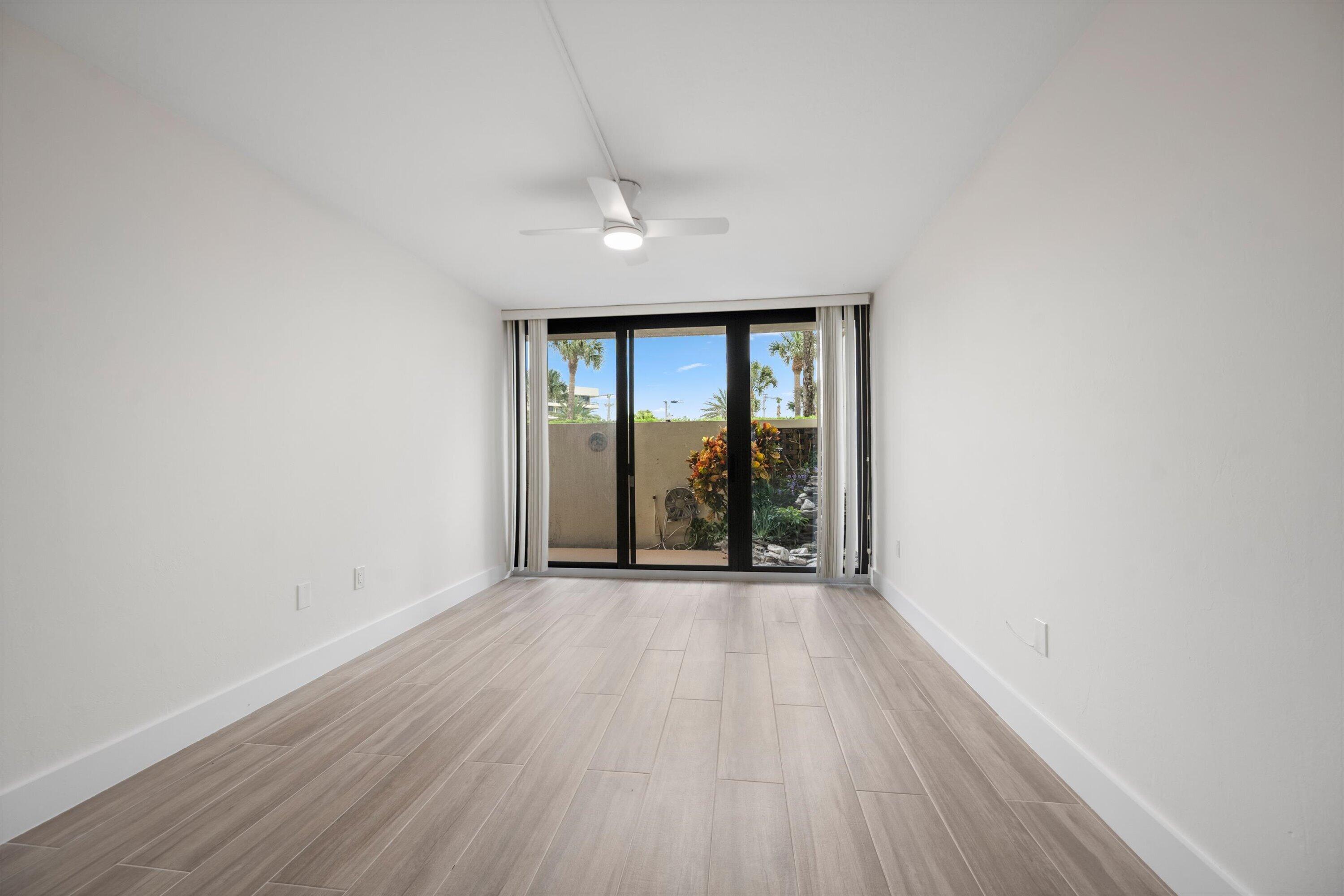 225 S Beach Road 102 Property Photo 17