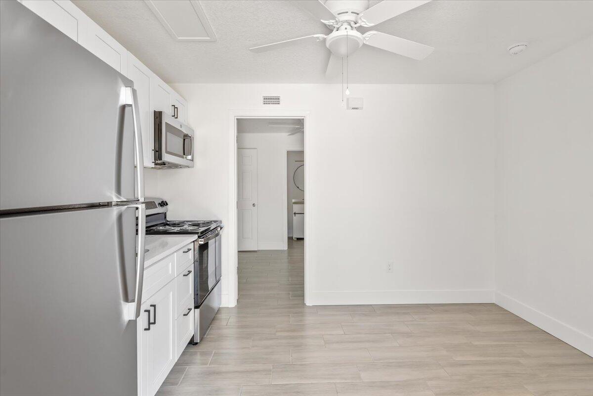 4576 30th Avenue Property Photo 6