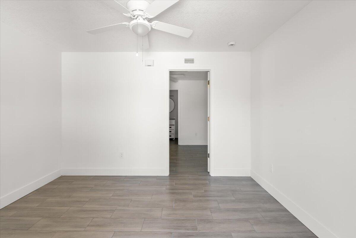 4576 30th Avenue Property Photo 7