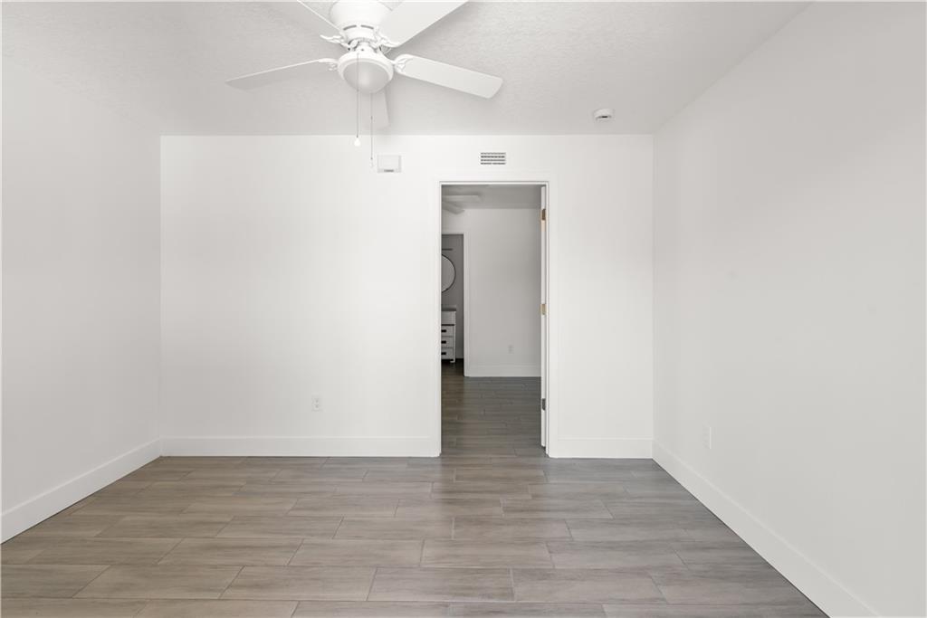 4576 30th Avenue Property Photo 10
