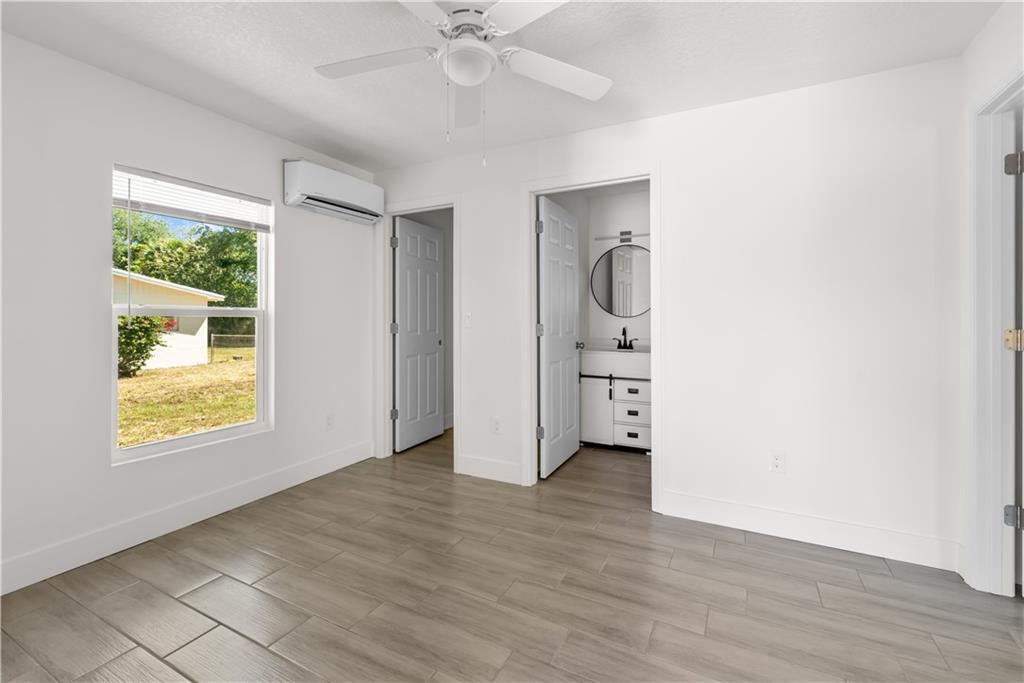 4576 30th Avenue Property Photo 13