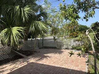 58 ANDROS Road Property Photo 1