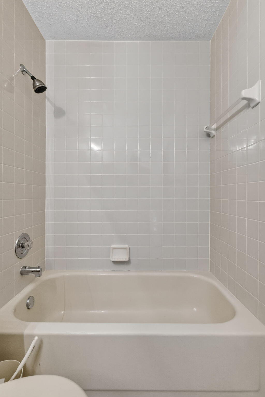 10940 Stafford Circle S Property Photo 37