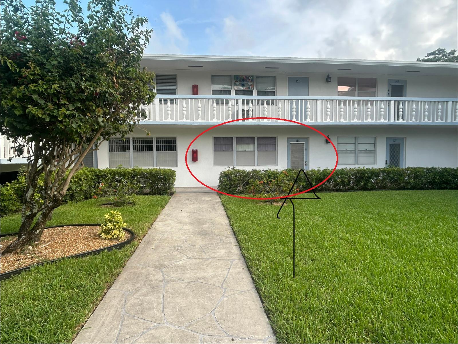 138 Markham G Property Photo 1