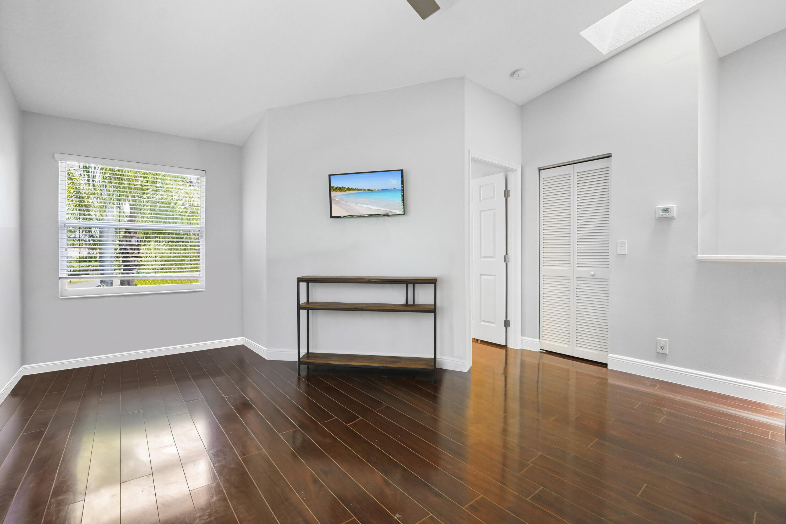 110 Crosswinds Drive Property Photo 13
