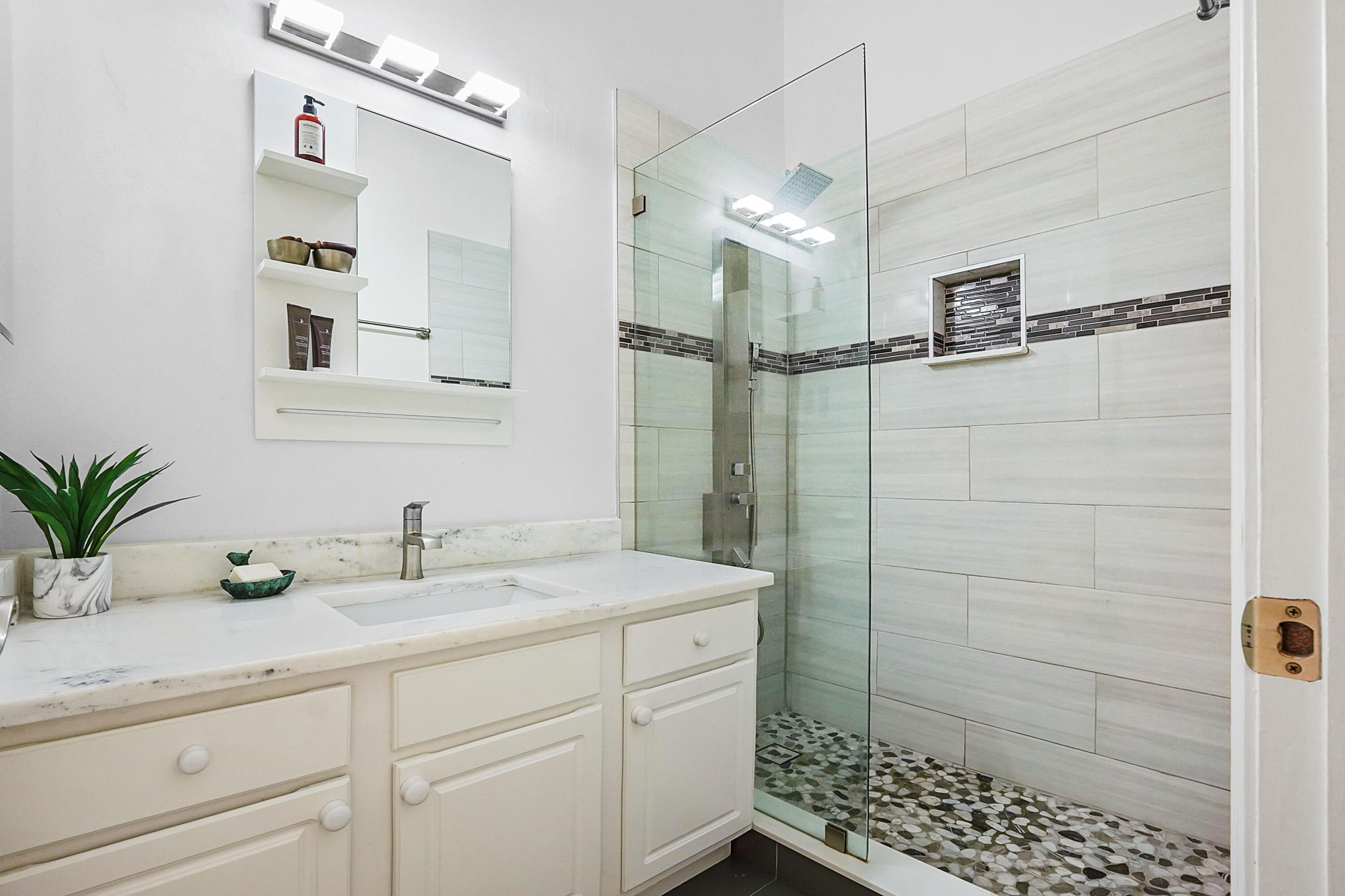 110 Crosswinds Drive Property Photo 14