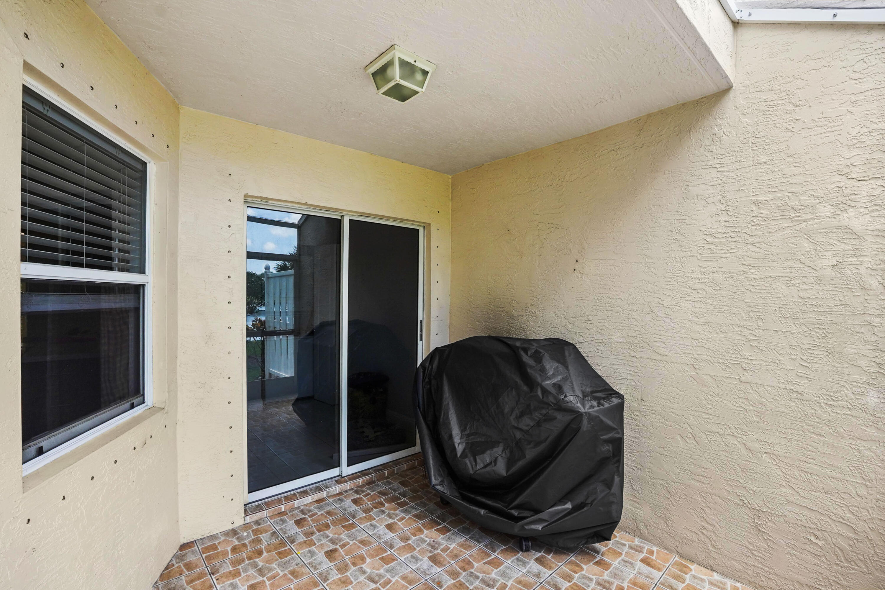 110 Crosswinds Drive Property Photo 22