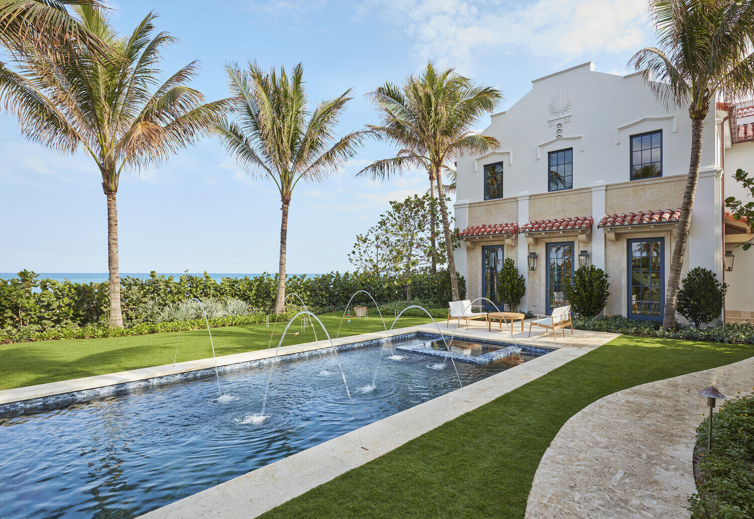 456 S OCEAN Boulevard Property Photo 1
