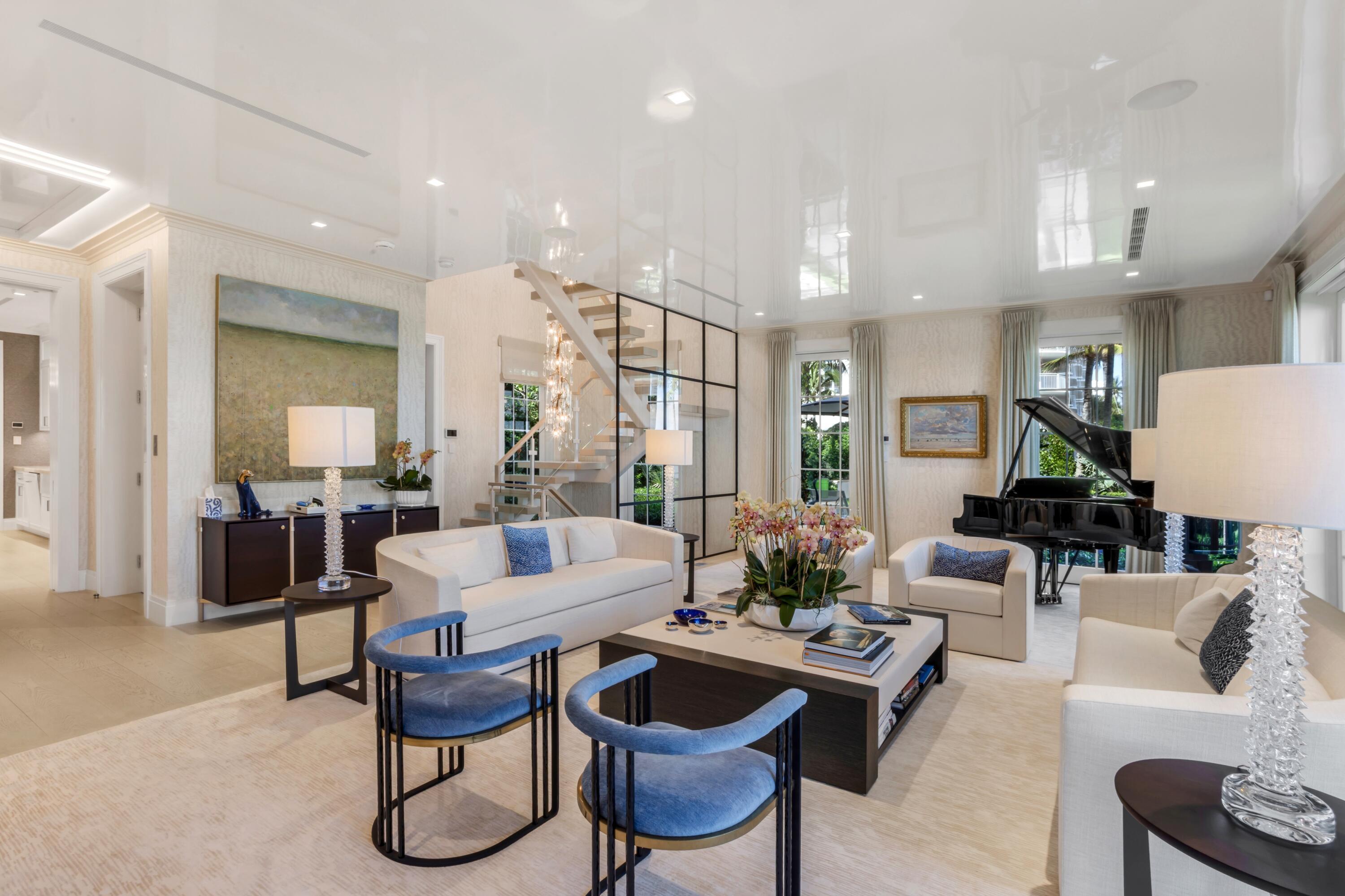 456 S Ocean Boulevard Property Photo 3