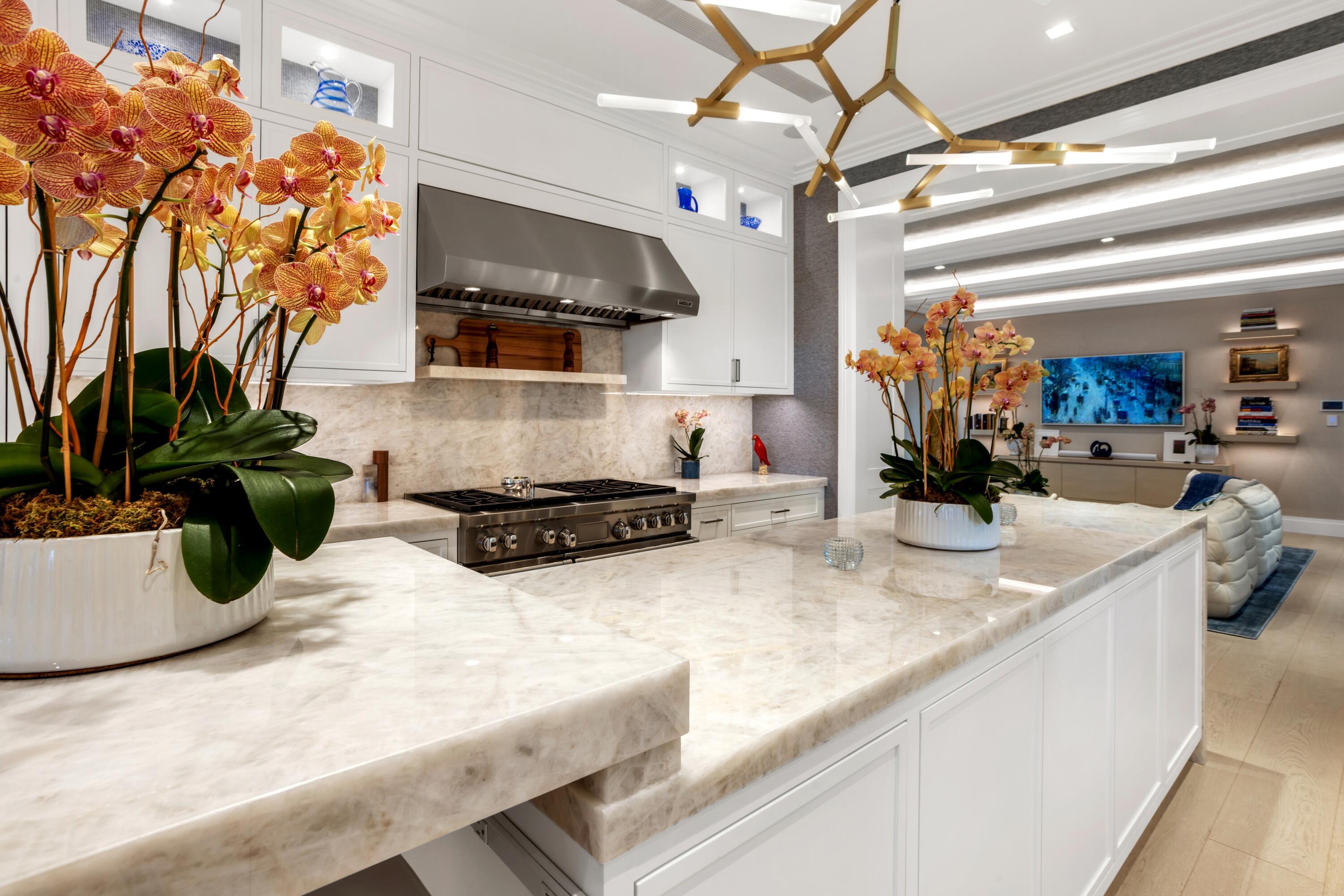 456 S Ocean Boulevard Property Photo 8