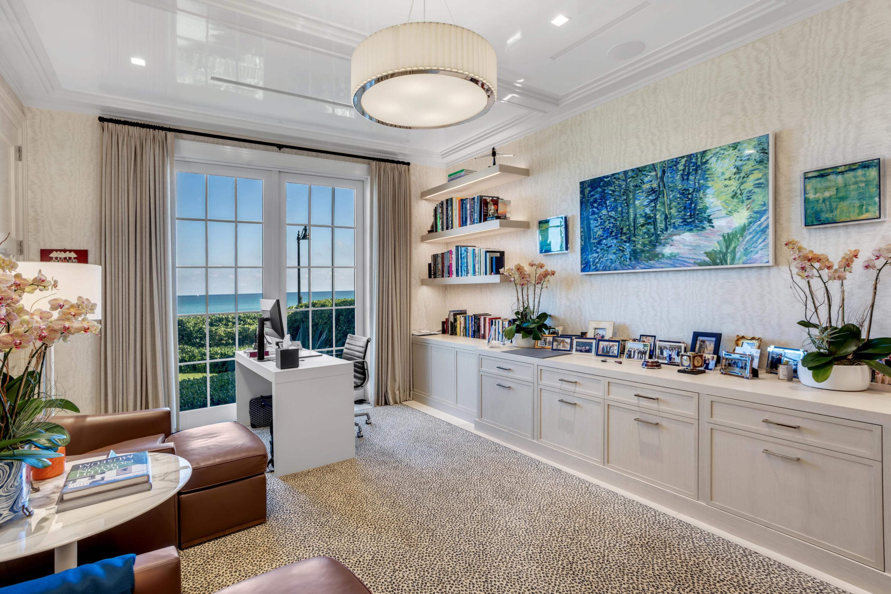 456 S Ocean Boulevard Property Photo 10