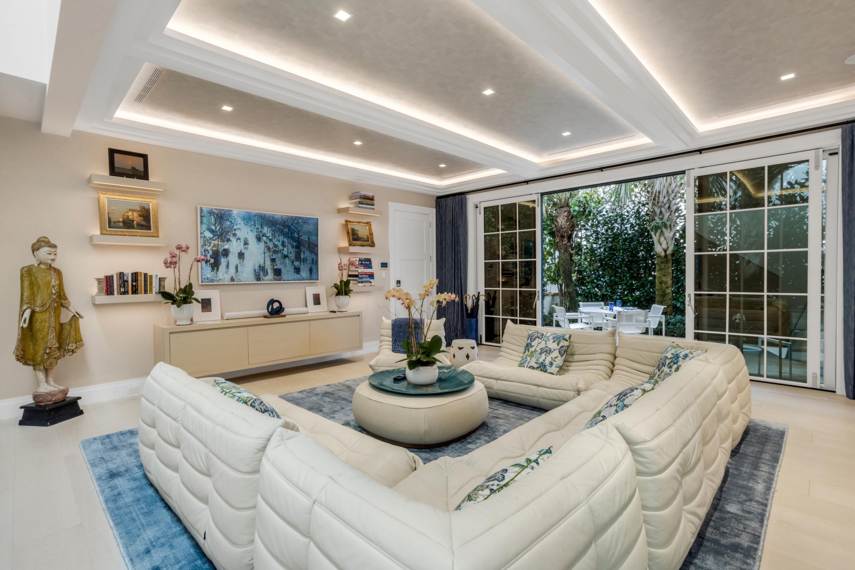 456 S Ocean Boulevard Property Photo 11