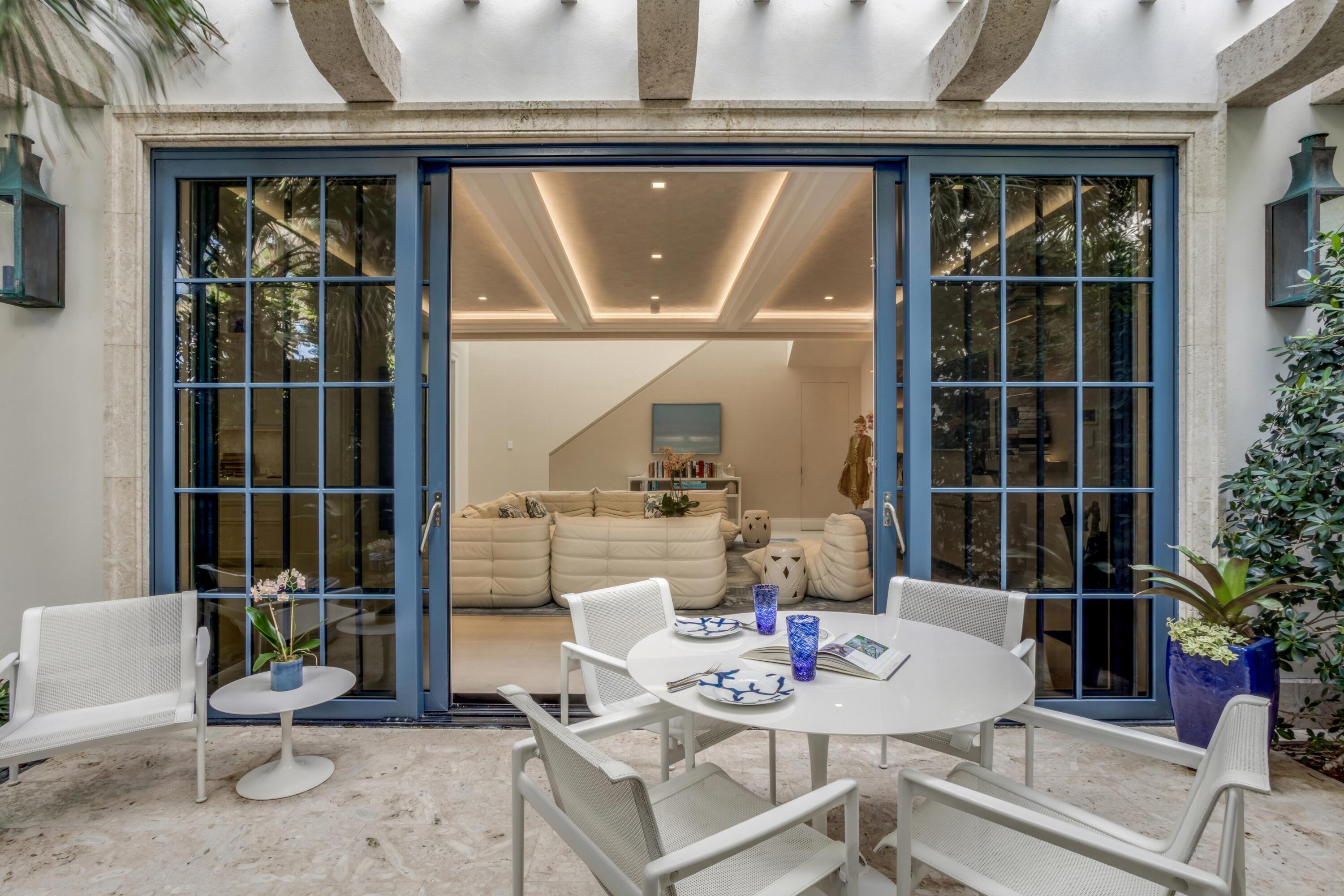 456 S Ocean Boulevard Property Photo 13