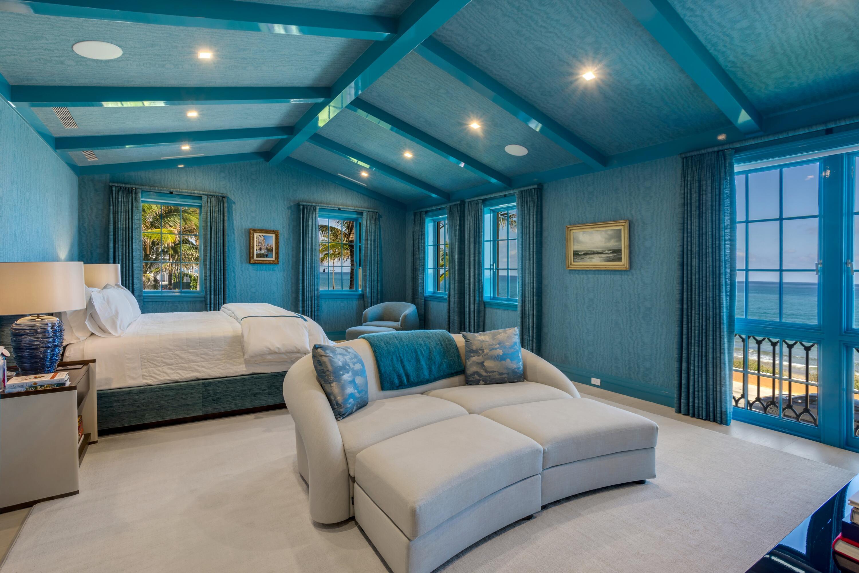456 S Ocean Boulevard Property Photo 14