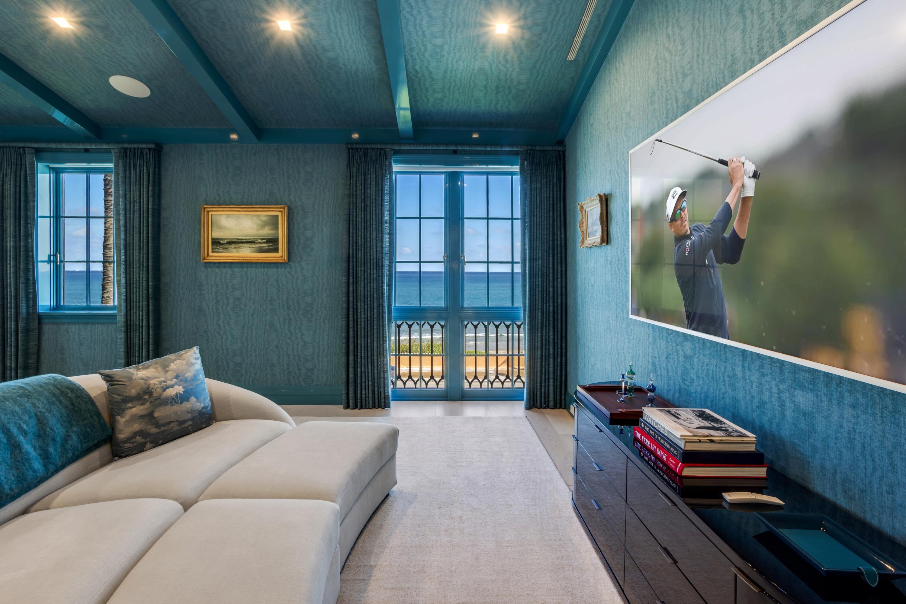 456 S Ocean Boulevard Property Photo 15