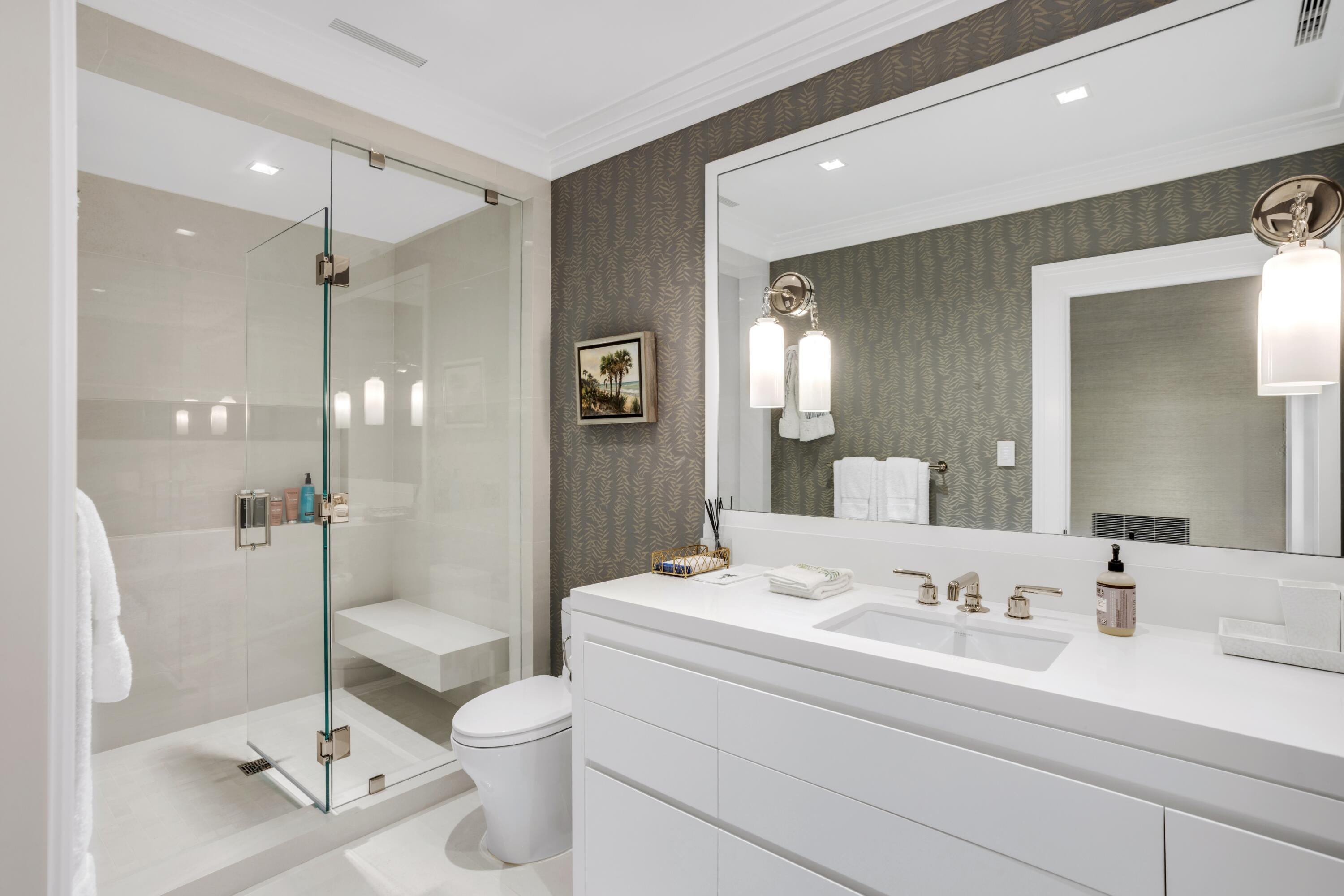 456 S Ocean Boulevard Property Photo 19