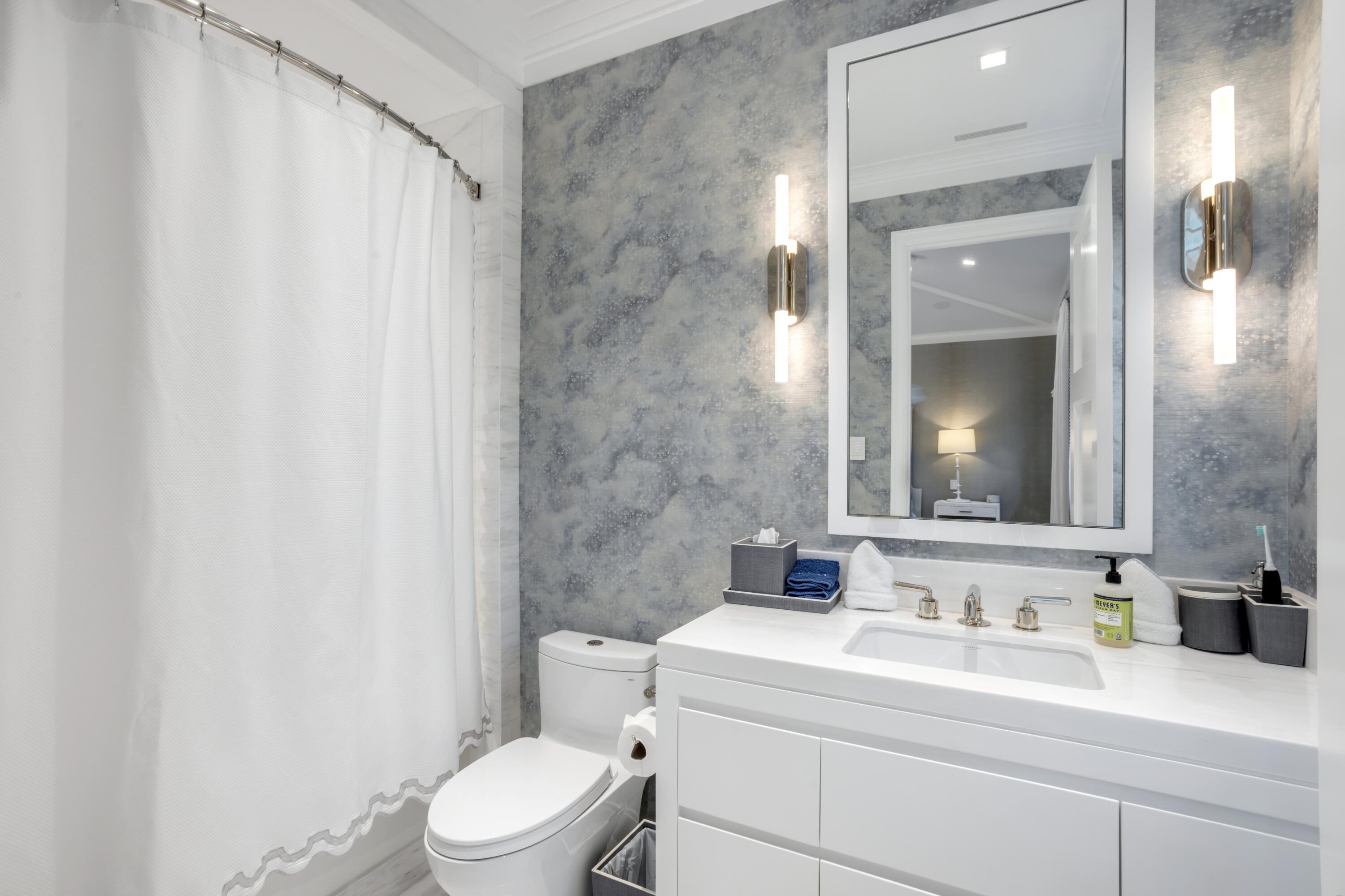 456 S Ocean Boulevard Property Photo 25