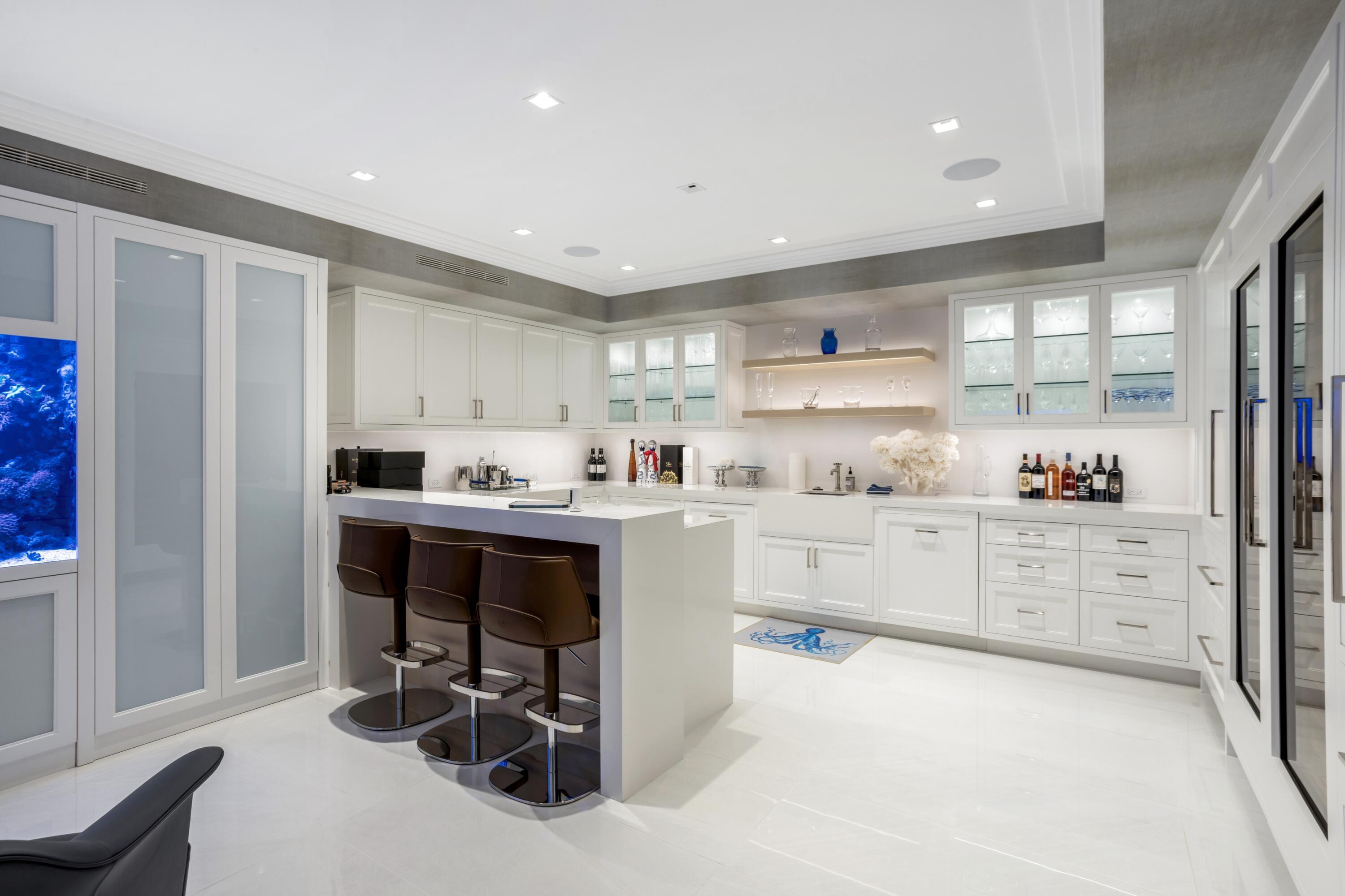 456 S Ocean Boulevard Property Photo 30