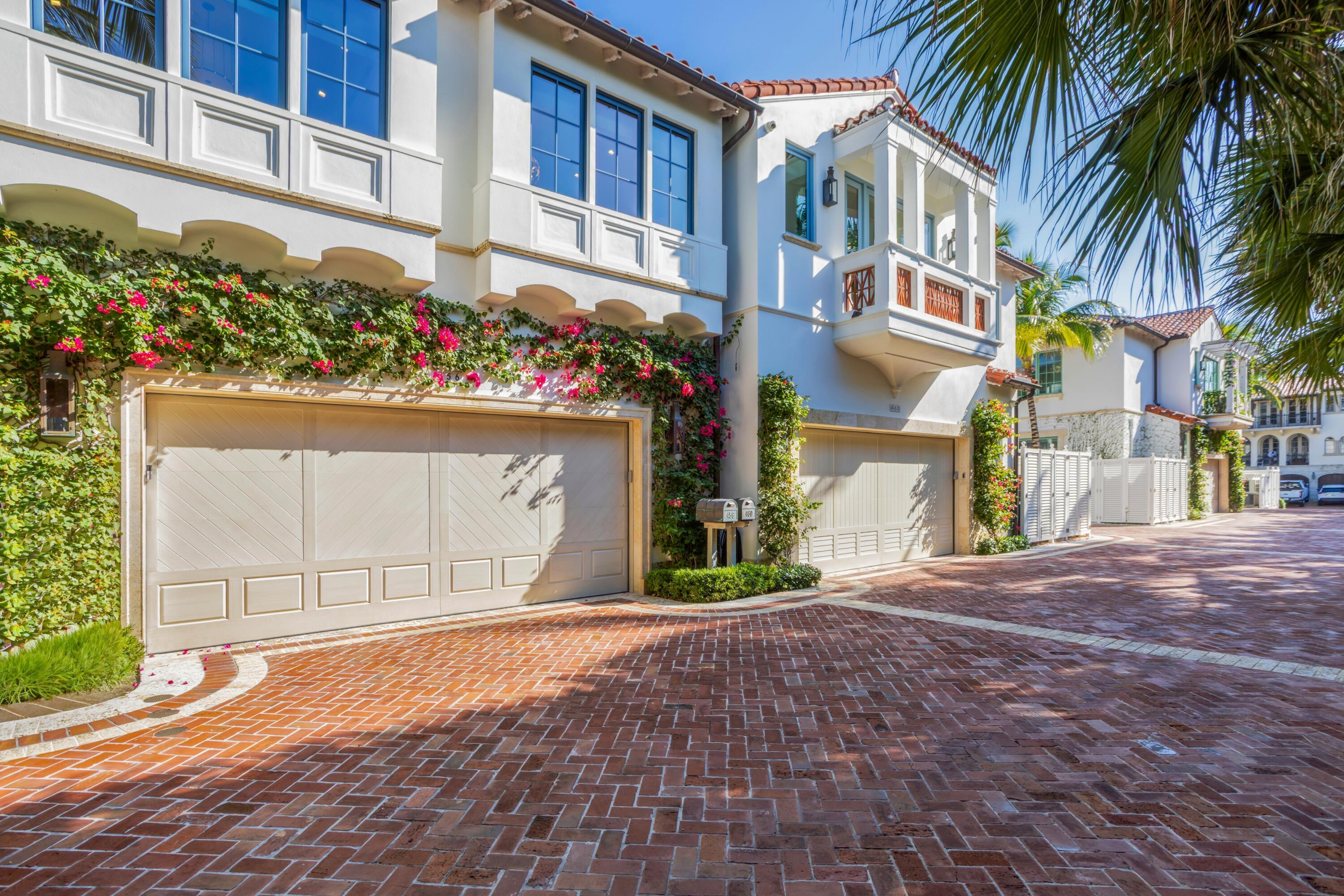 456 S Ocean Boulevard Property Photo 31