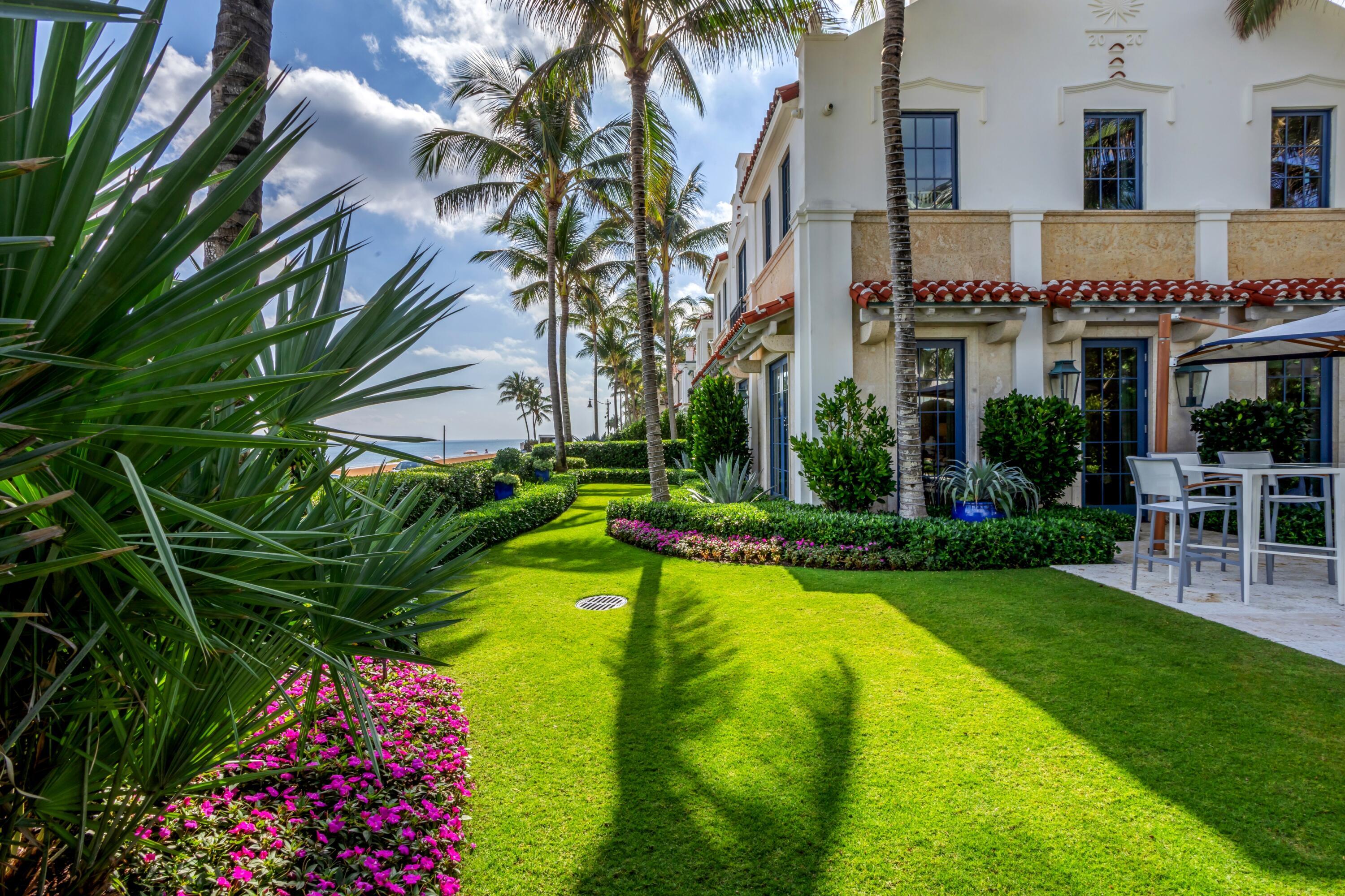 456 S Ocean Boulevard Property Photo 34