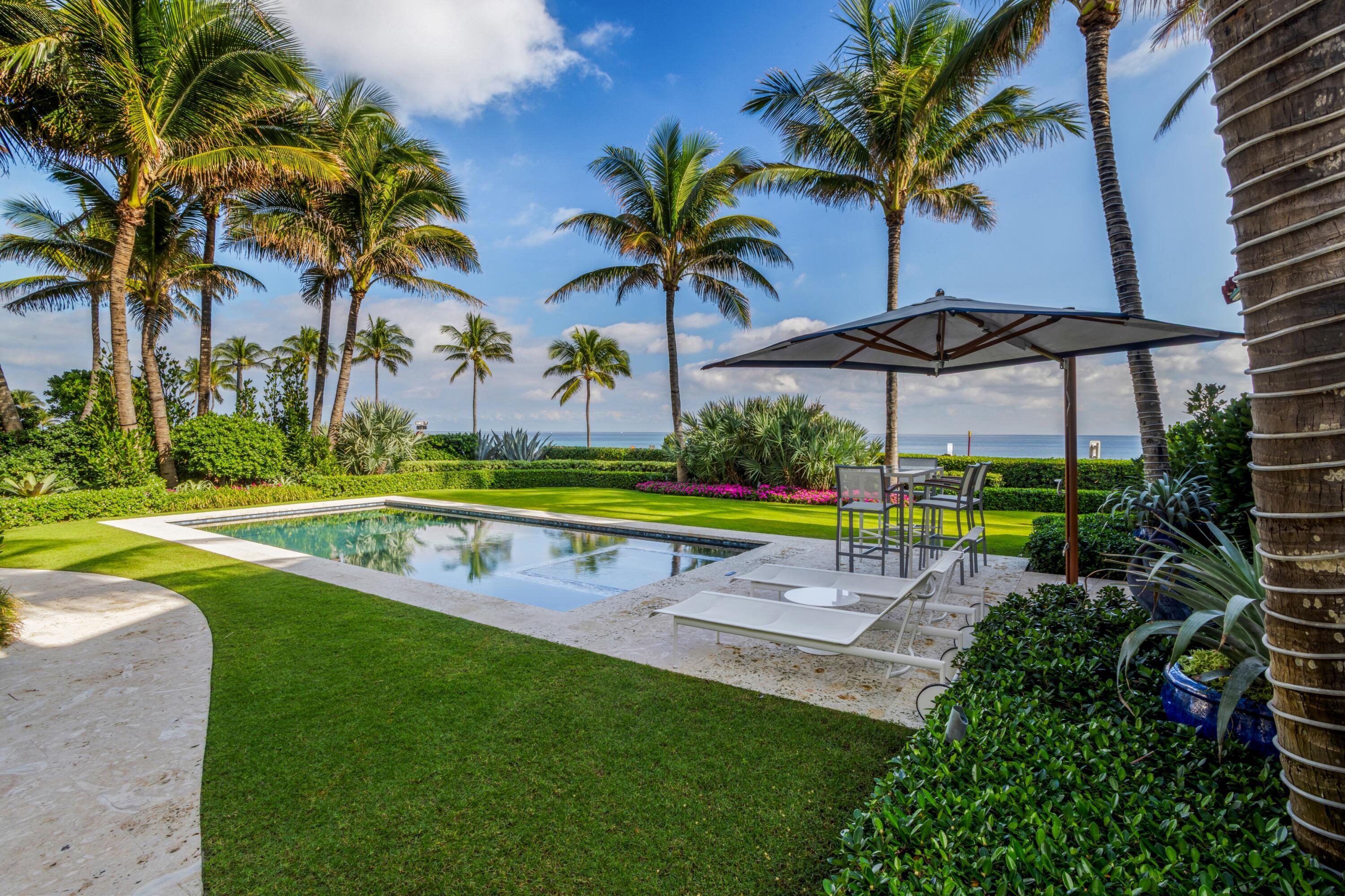 456 S Ocean Boulevard Property Photo 35